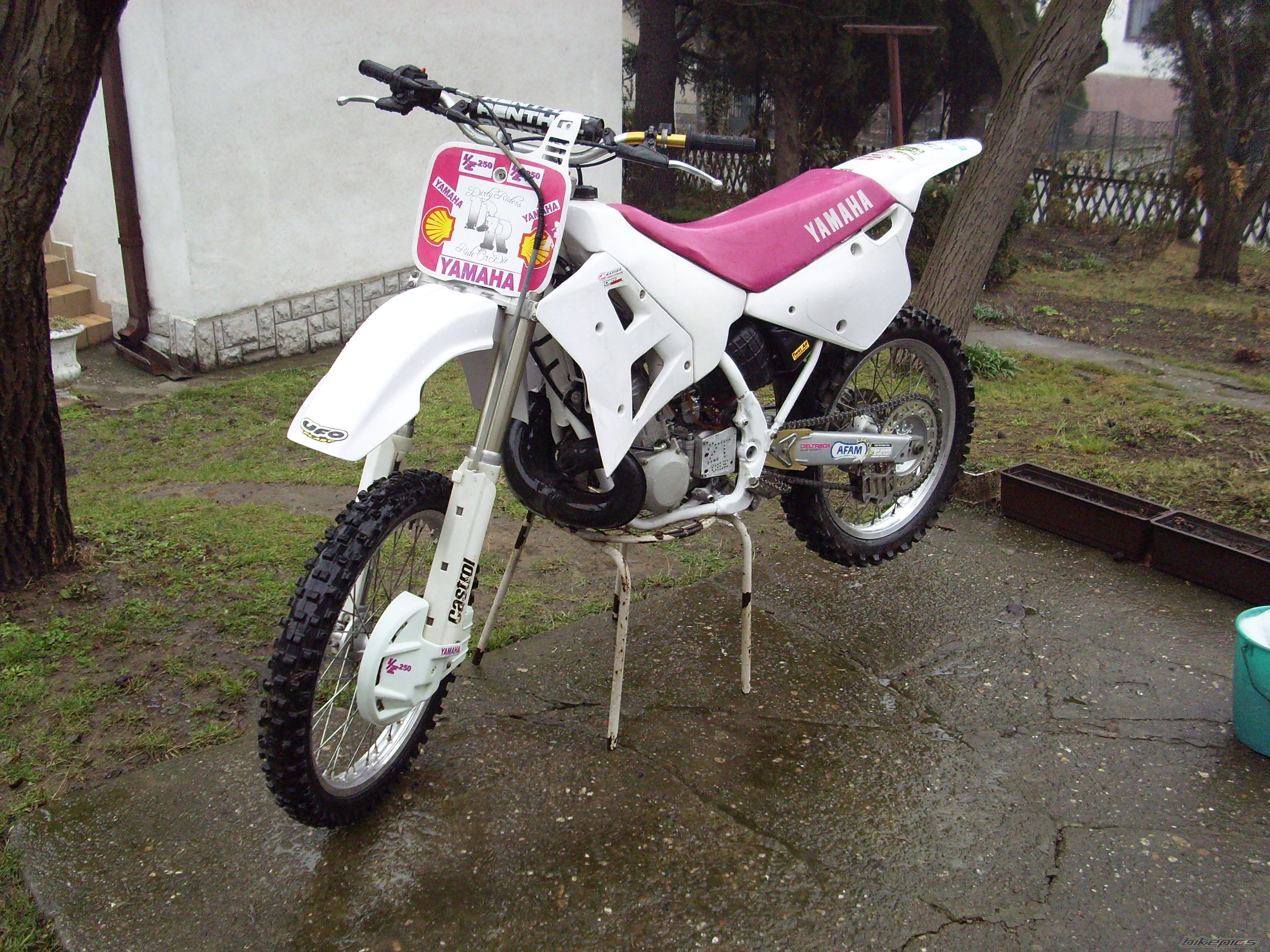 Bike Photo 2091395