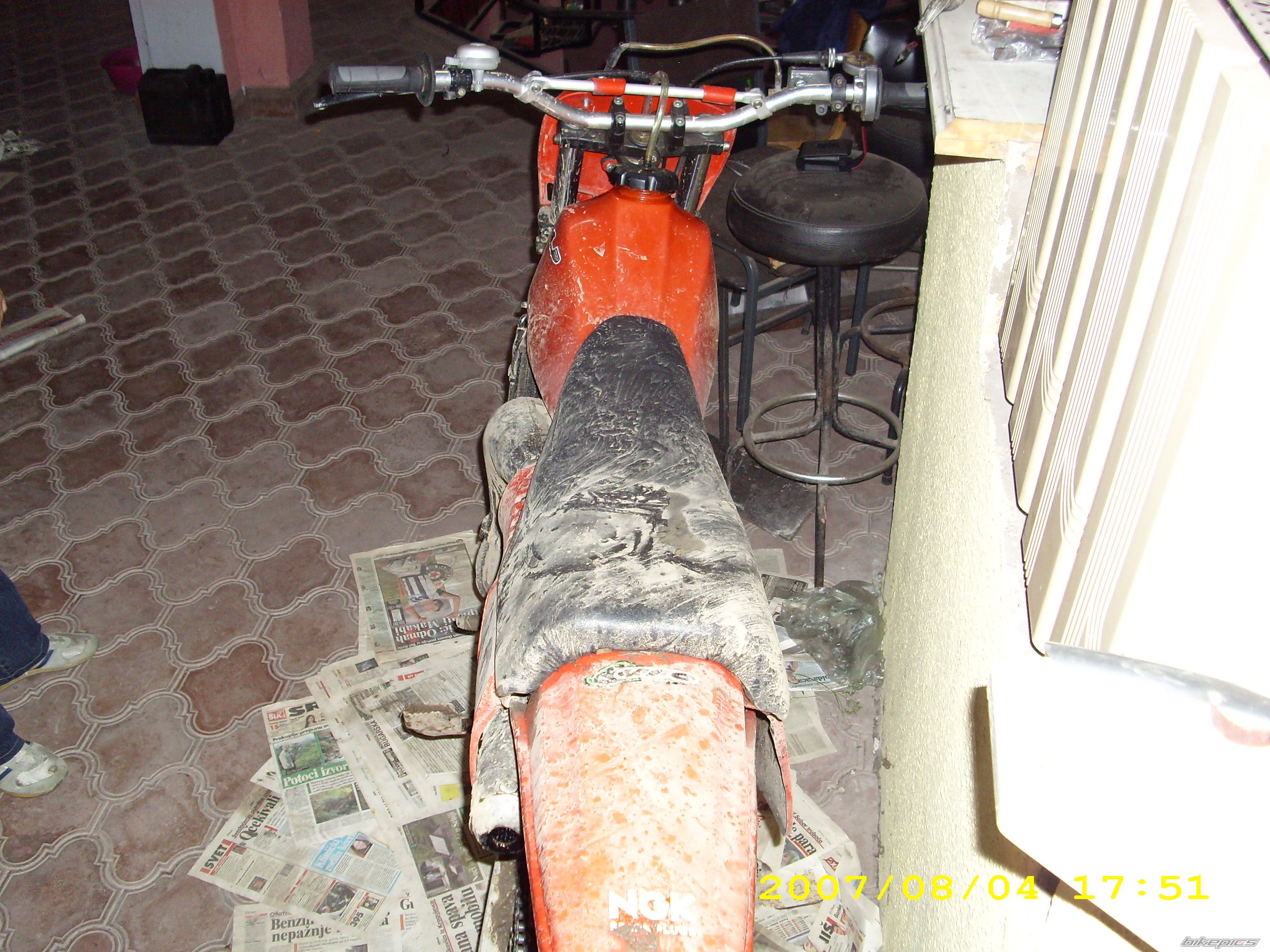 Photo 2091406