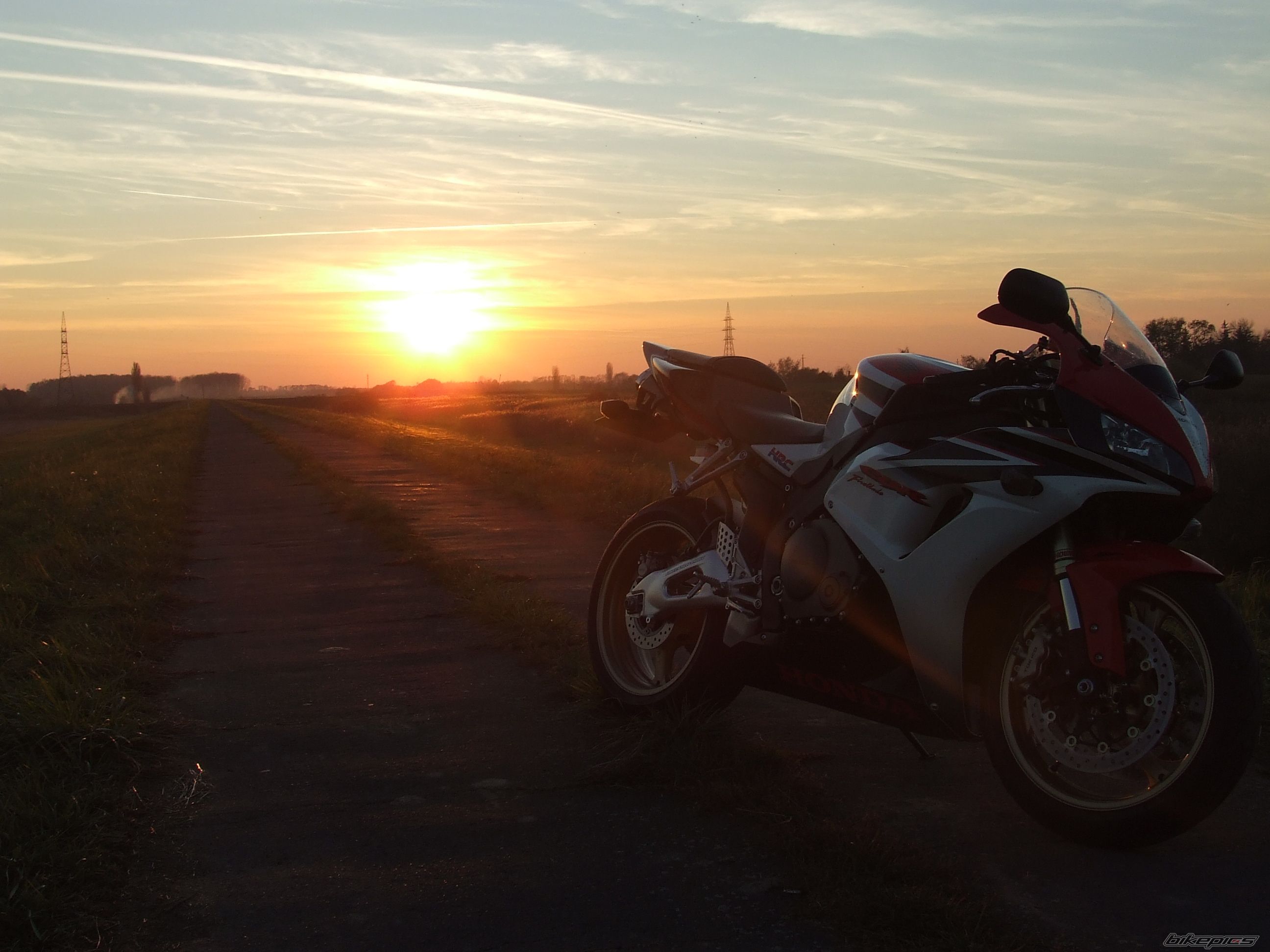 Photo 2091410