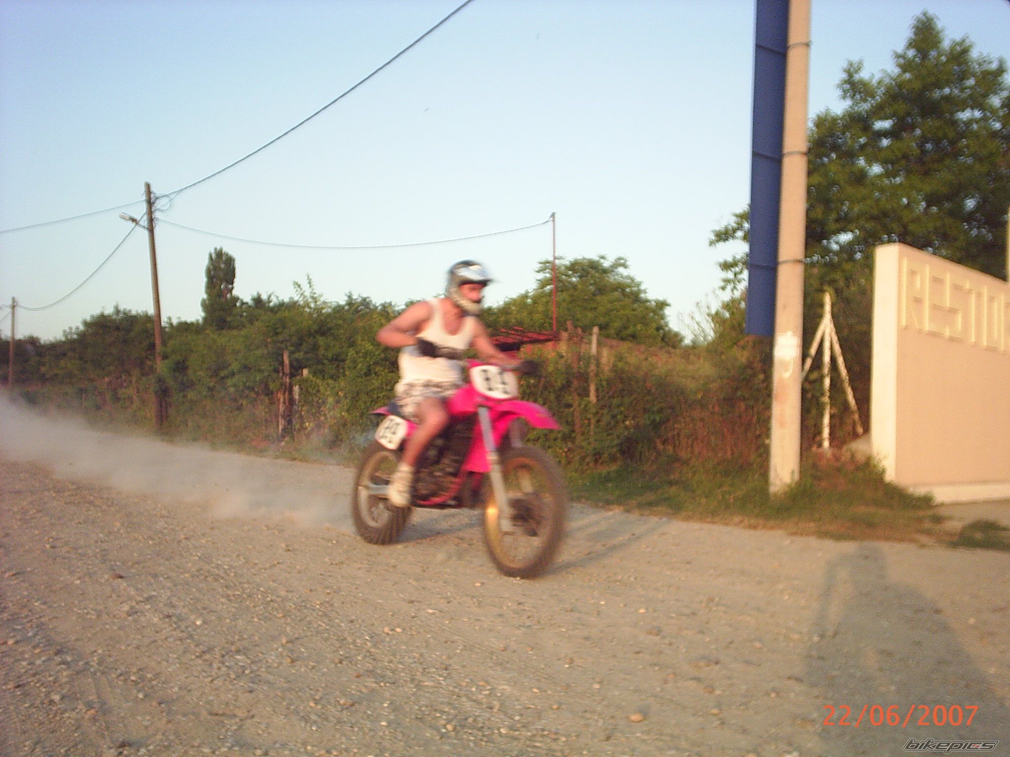 Photo 2091412