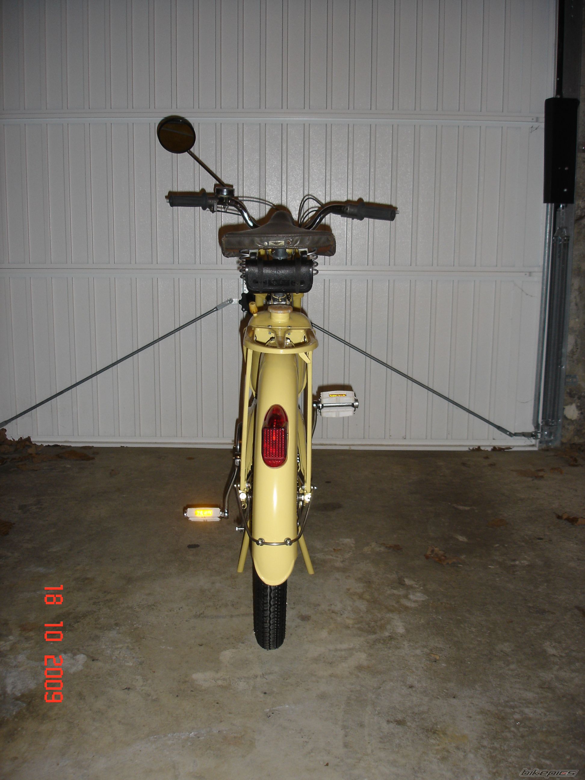 Photo 2091413