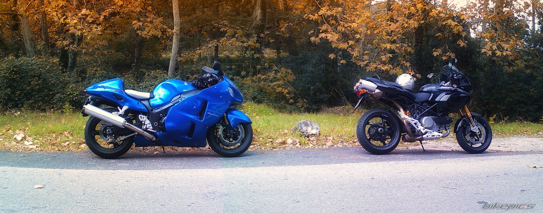 Bike Photo 2091414