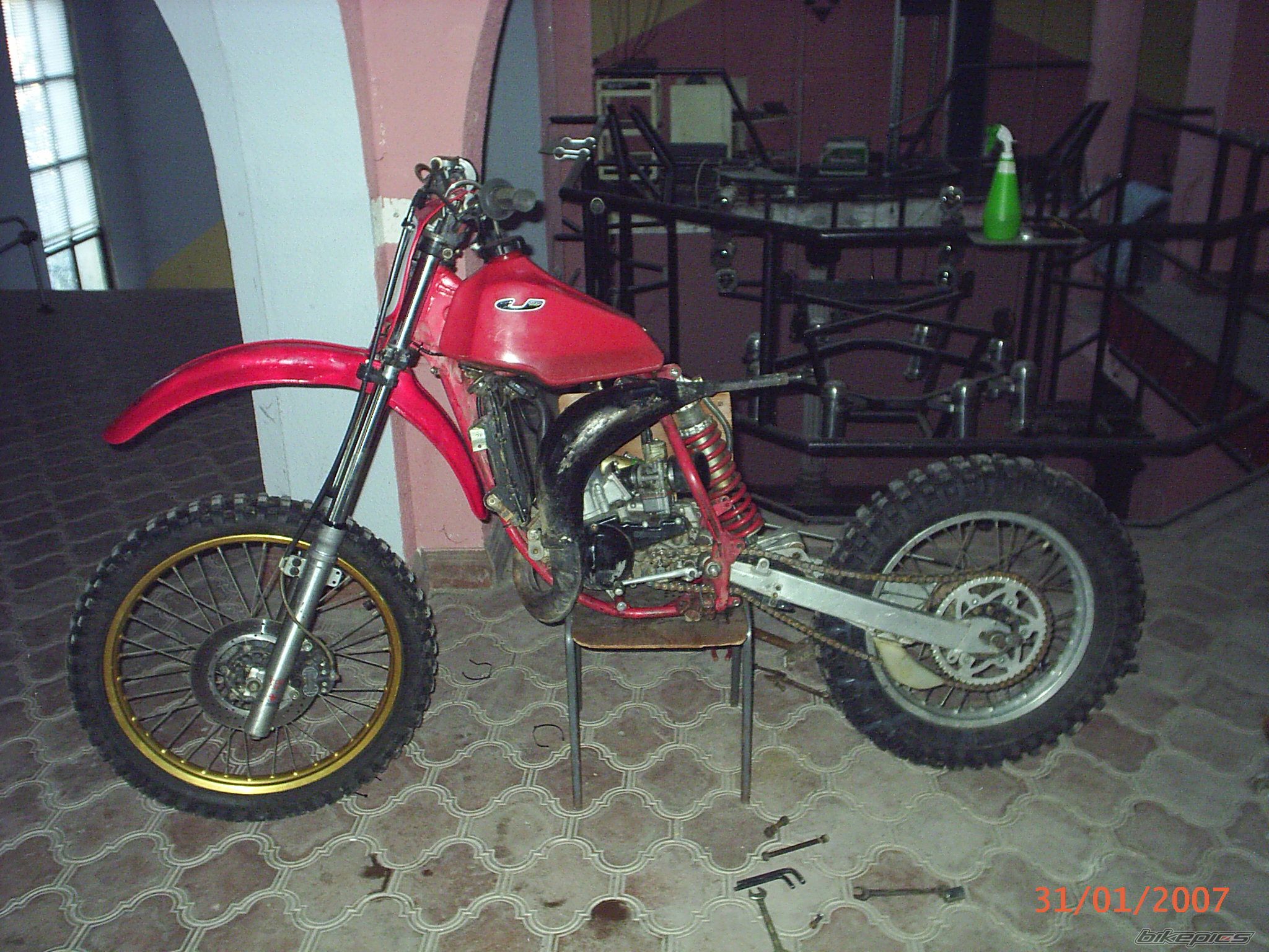 Photo 2091419