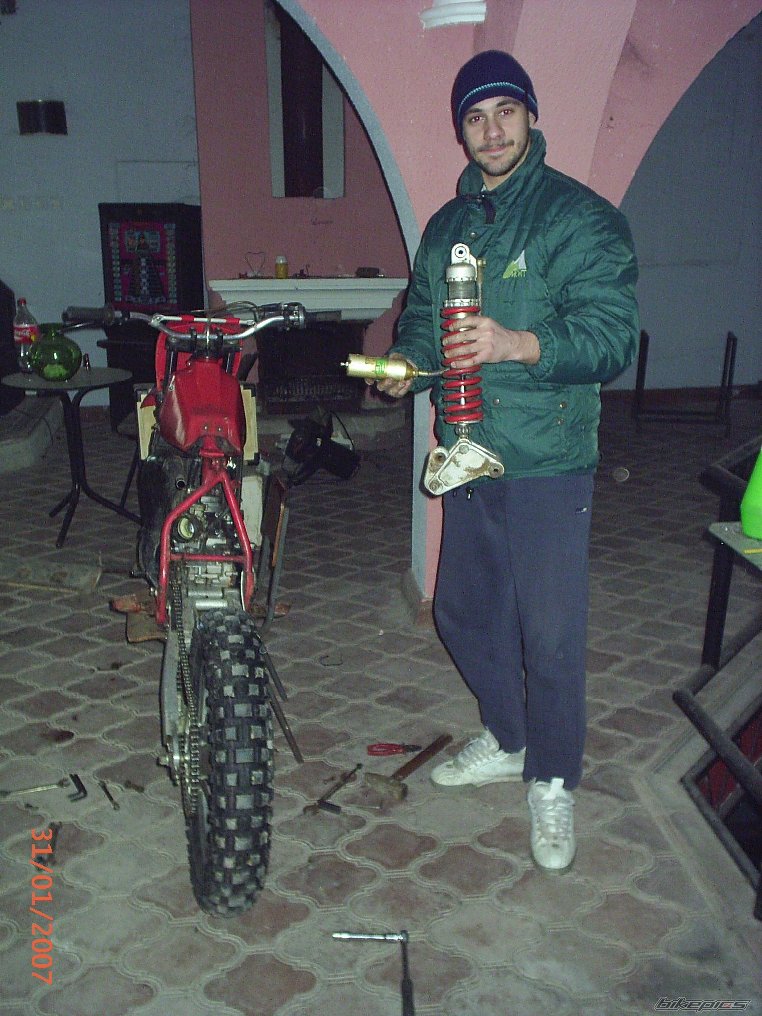 Photo 2091421