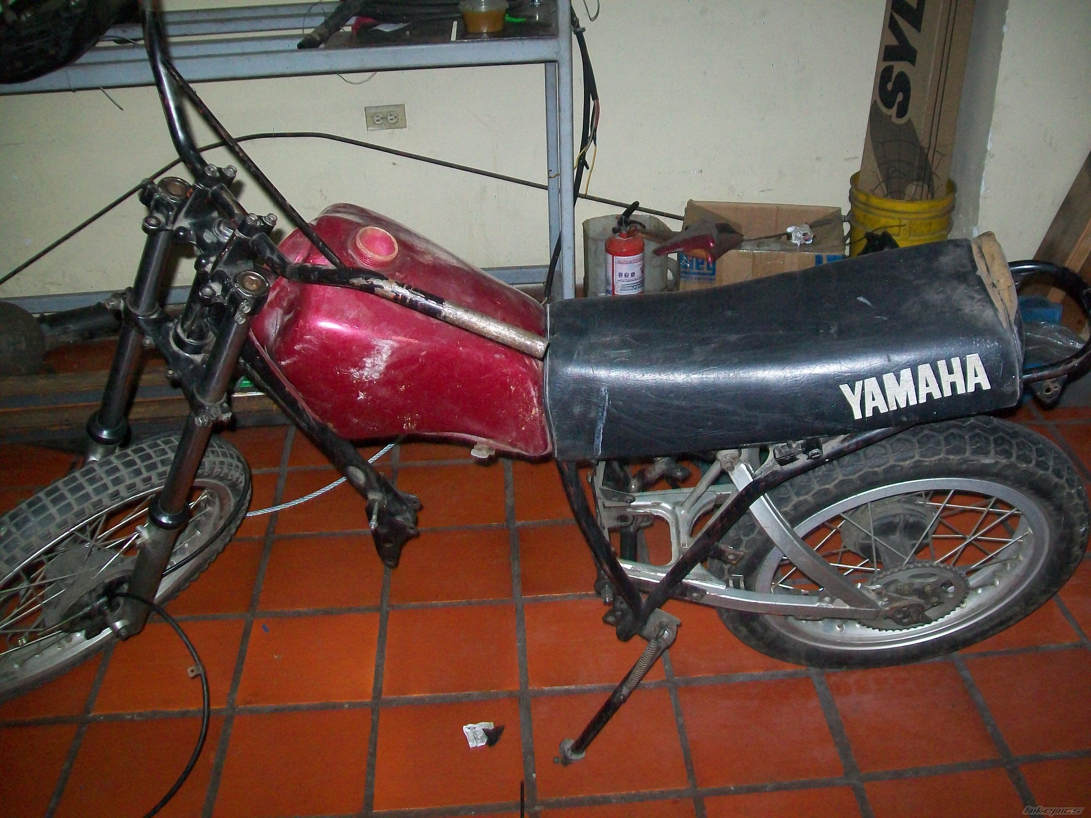 Photo 2091422
