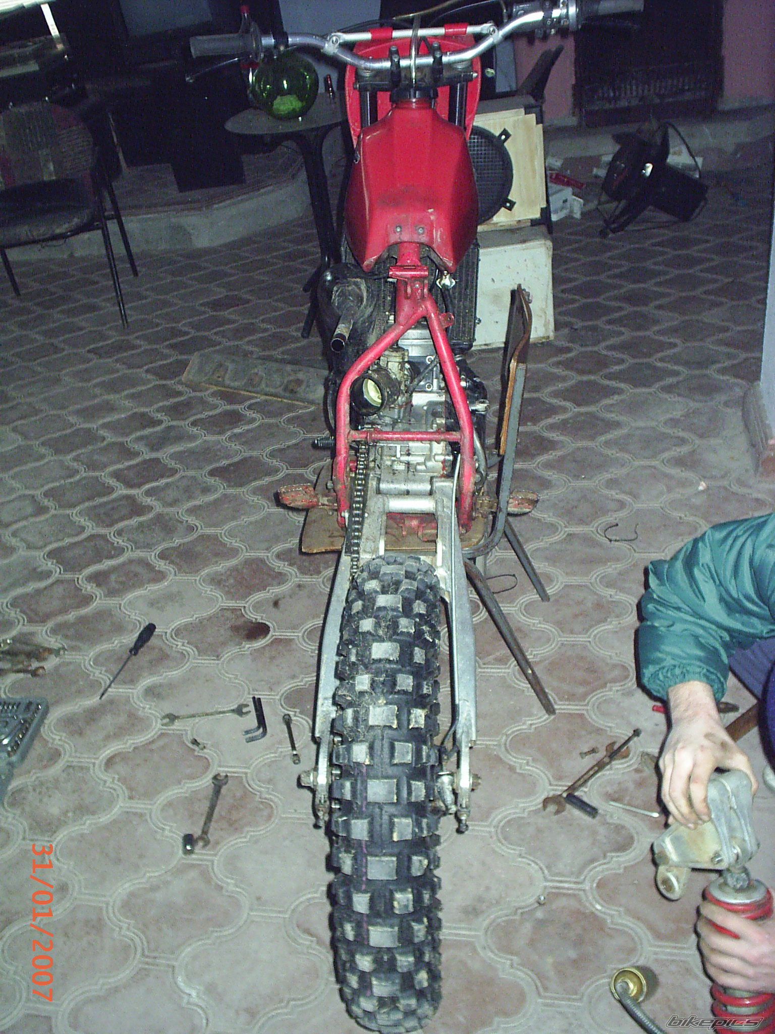 Photo 2091431