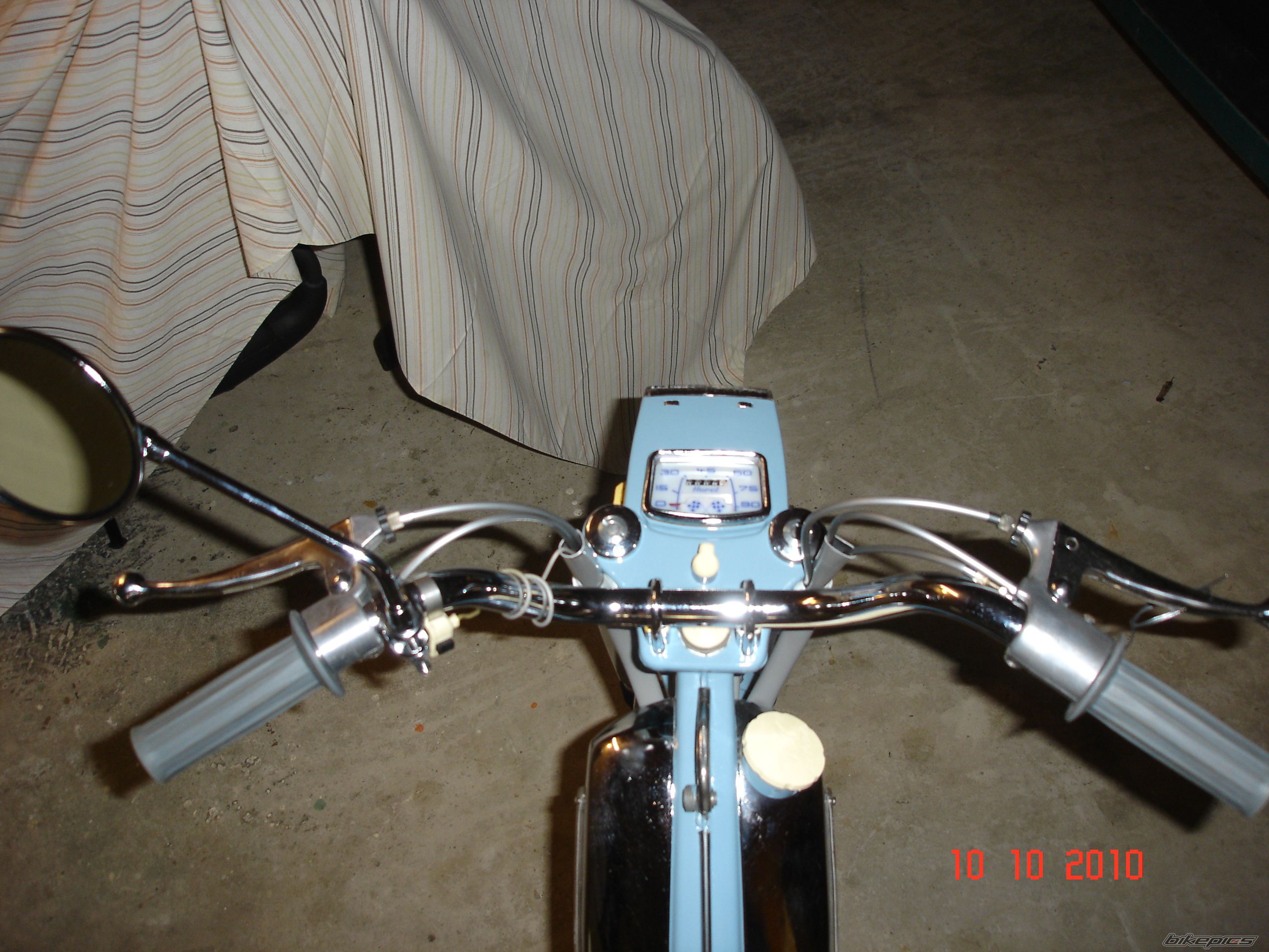 Photo 2091437