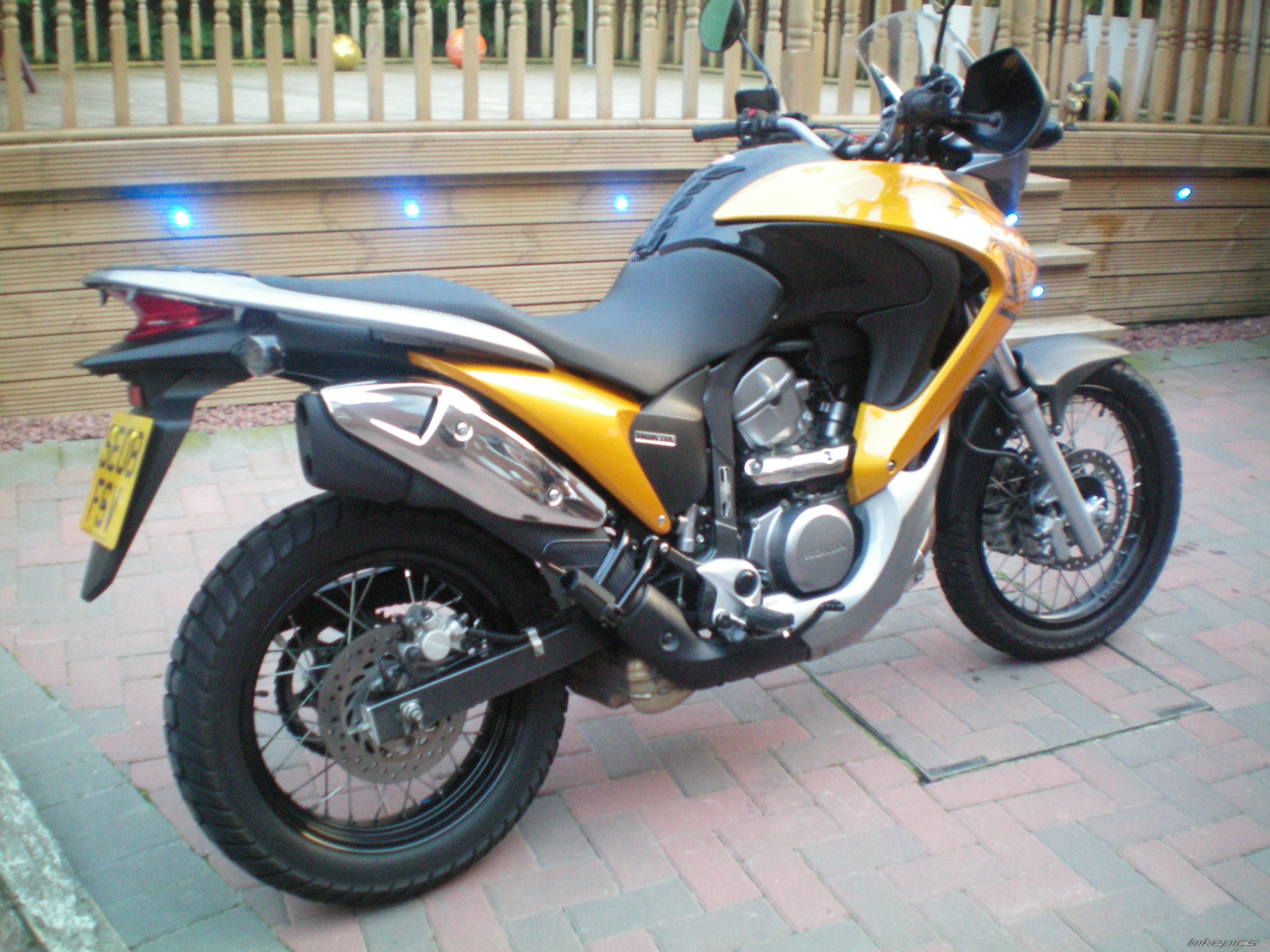 Photo 2091443