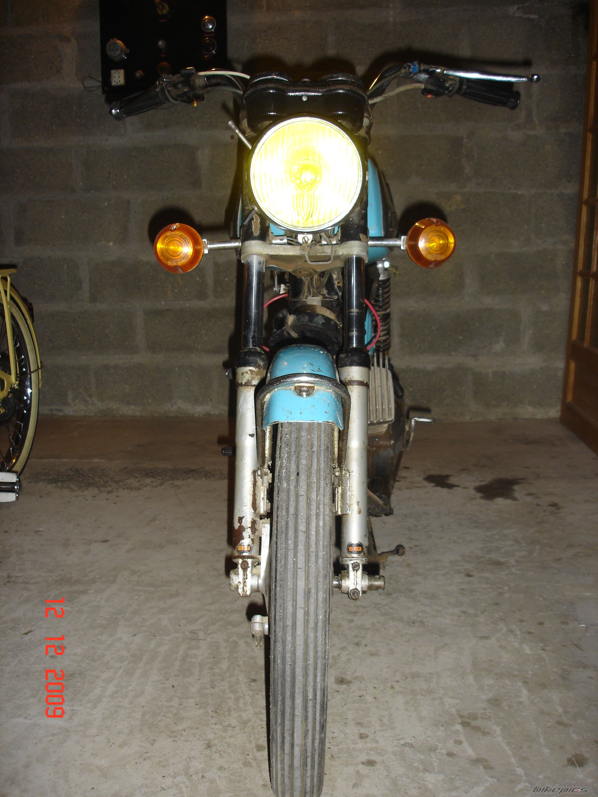 Photo 2091449
