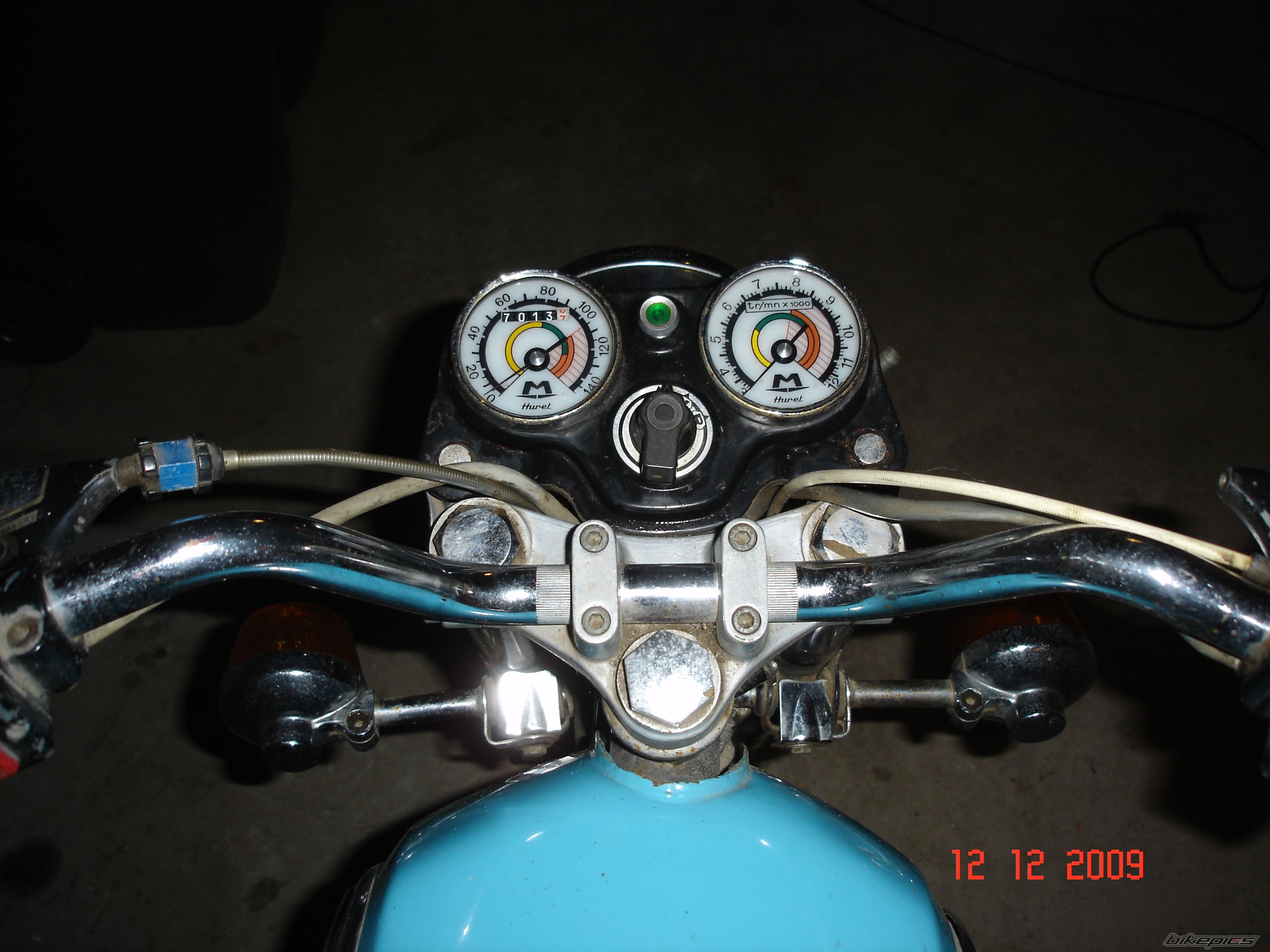 Photo 2091452
