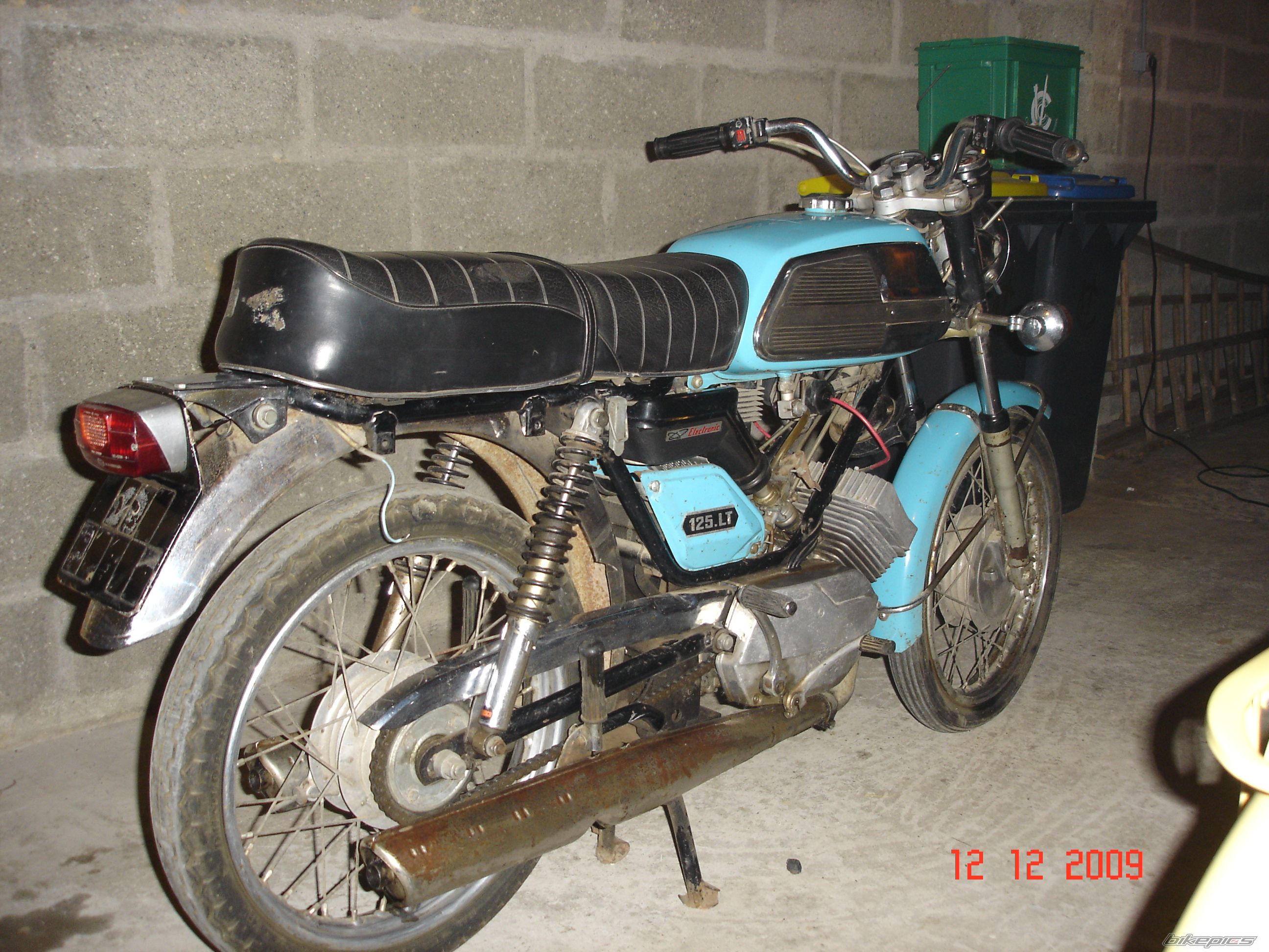 Bike Photo 2091454