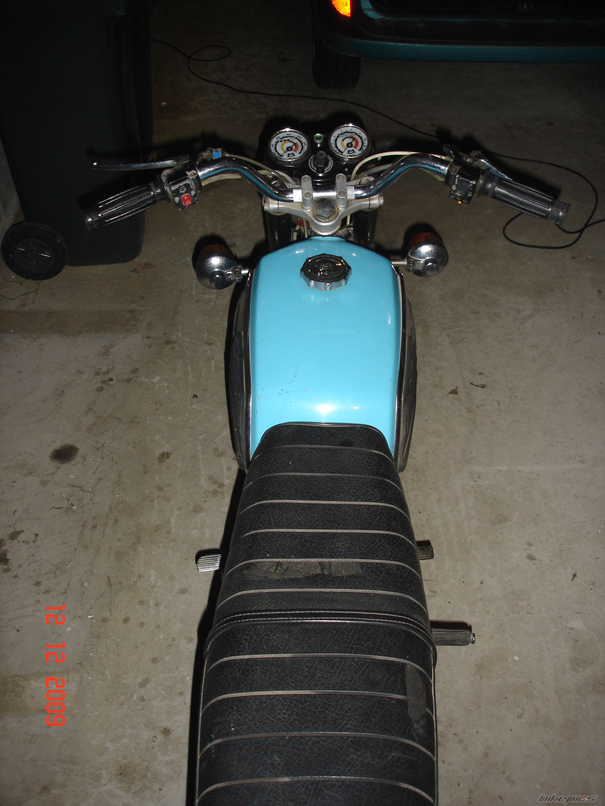 Photo 2091455
