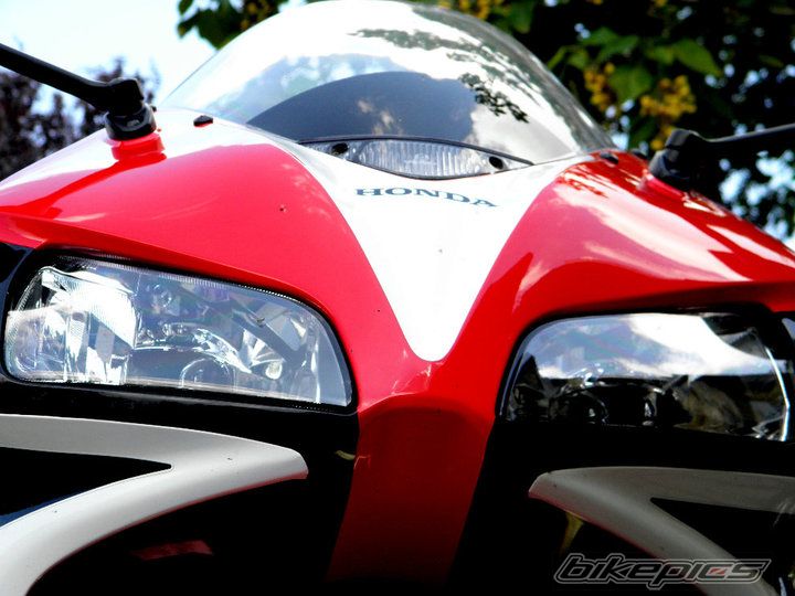 Photo 2091463