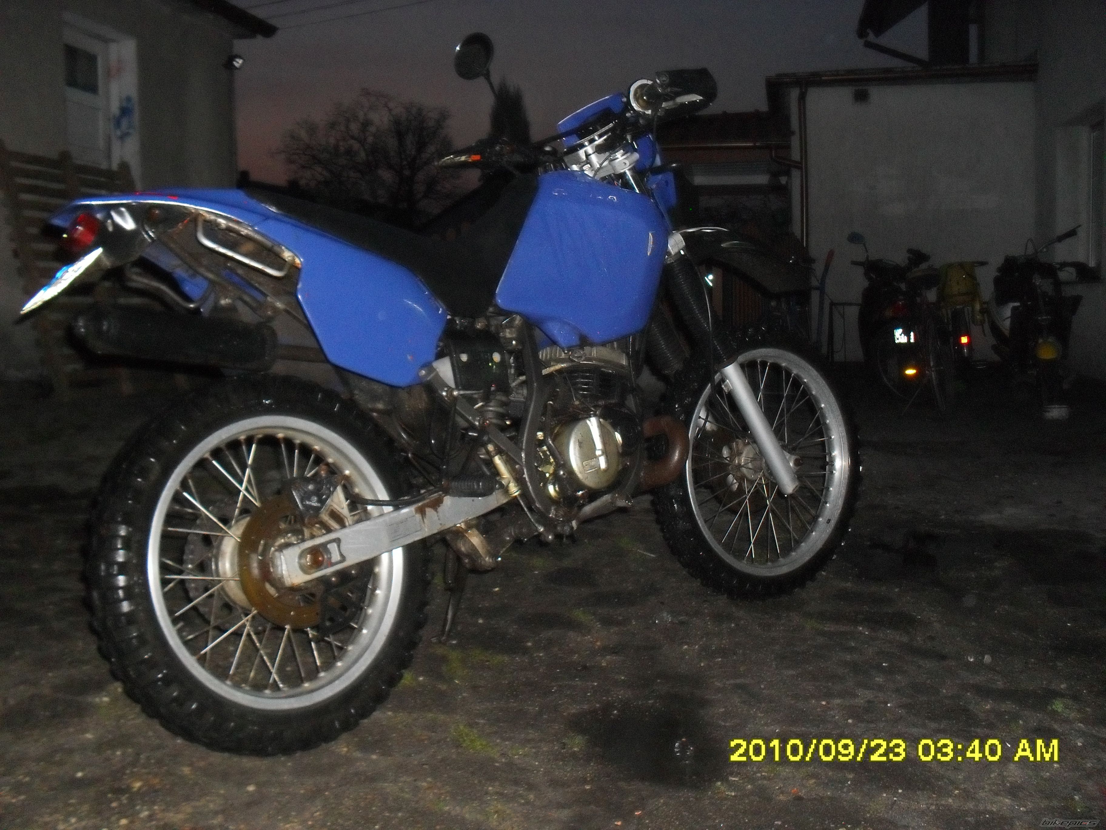 Bike Photo 2091476
