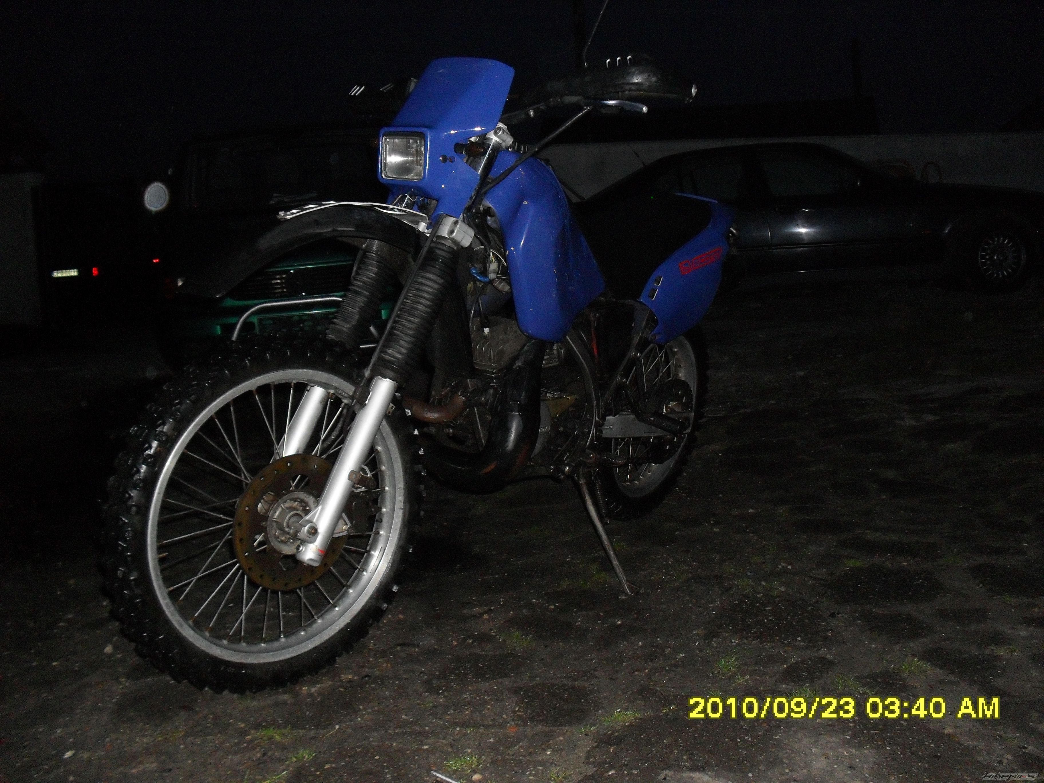 Bike Photo 2091478