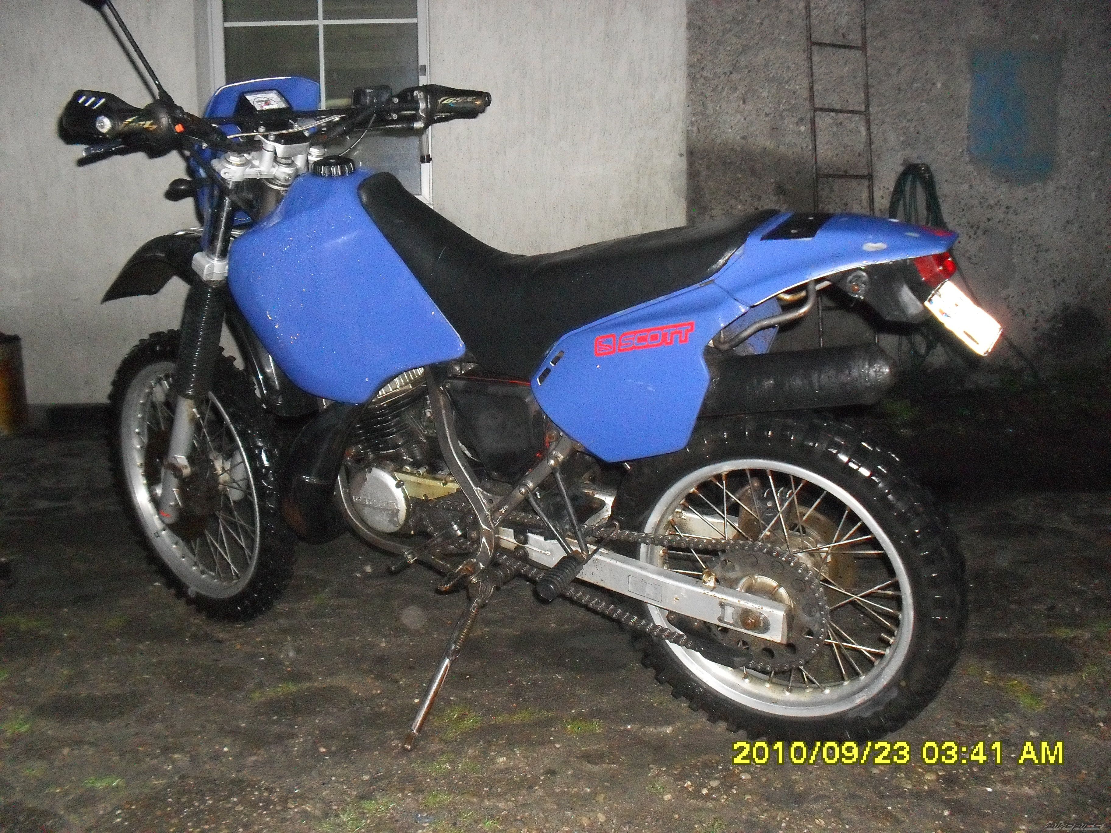 Bike Photo 2091479