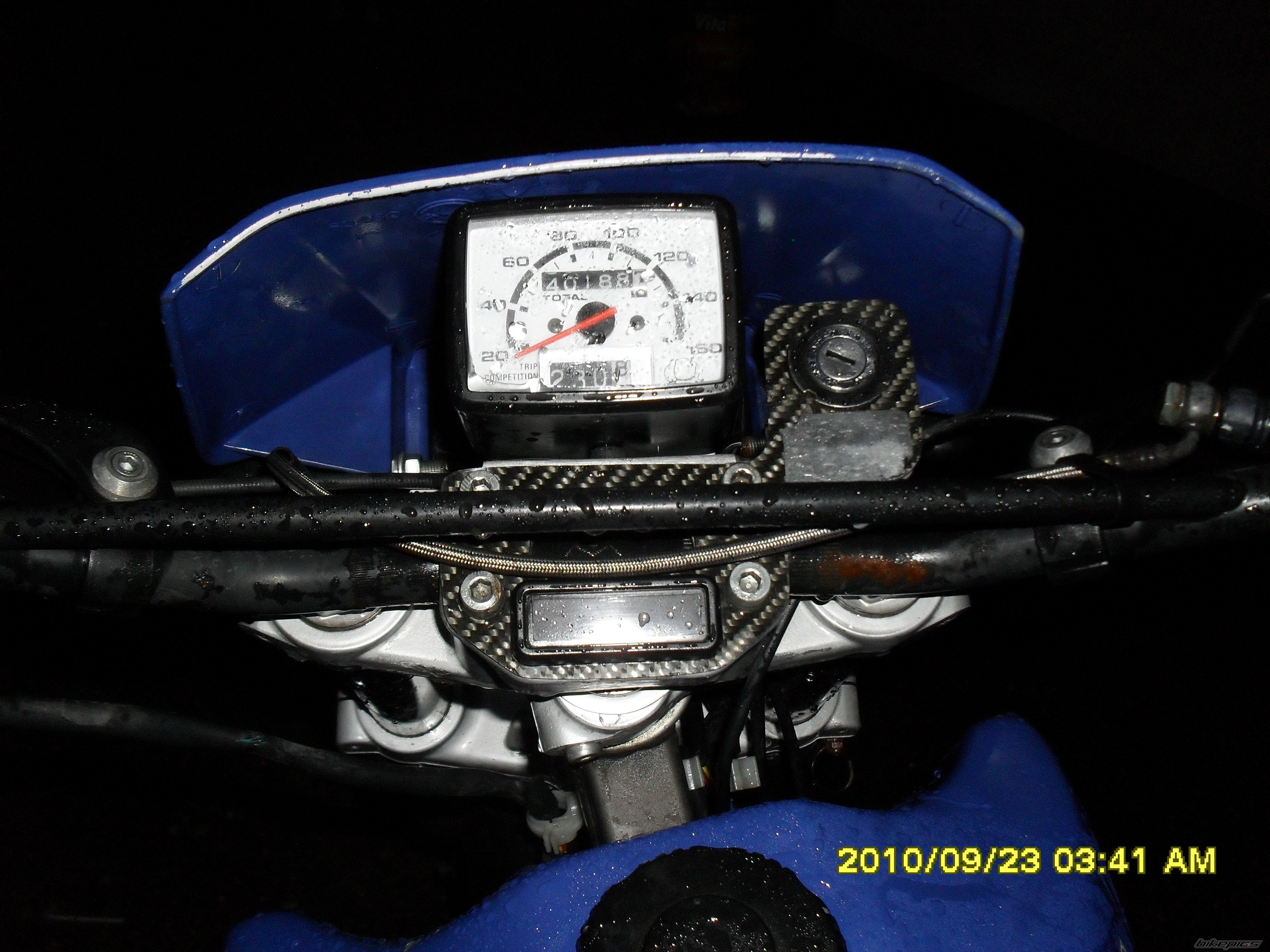 Bike Photo 2091480