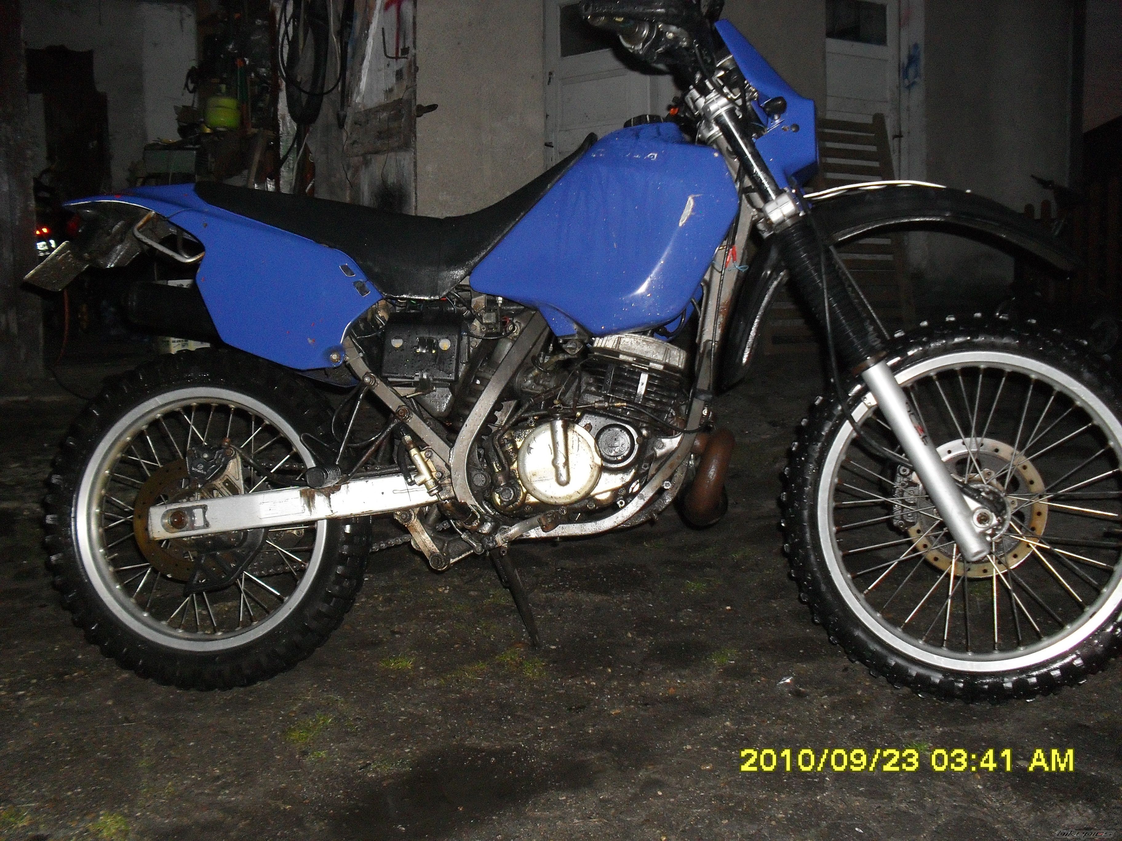 Bike Photo 2091481