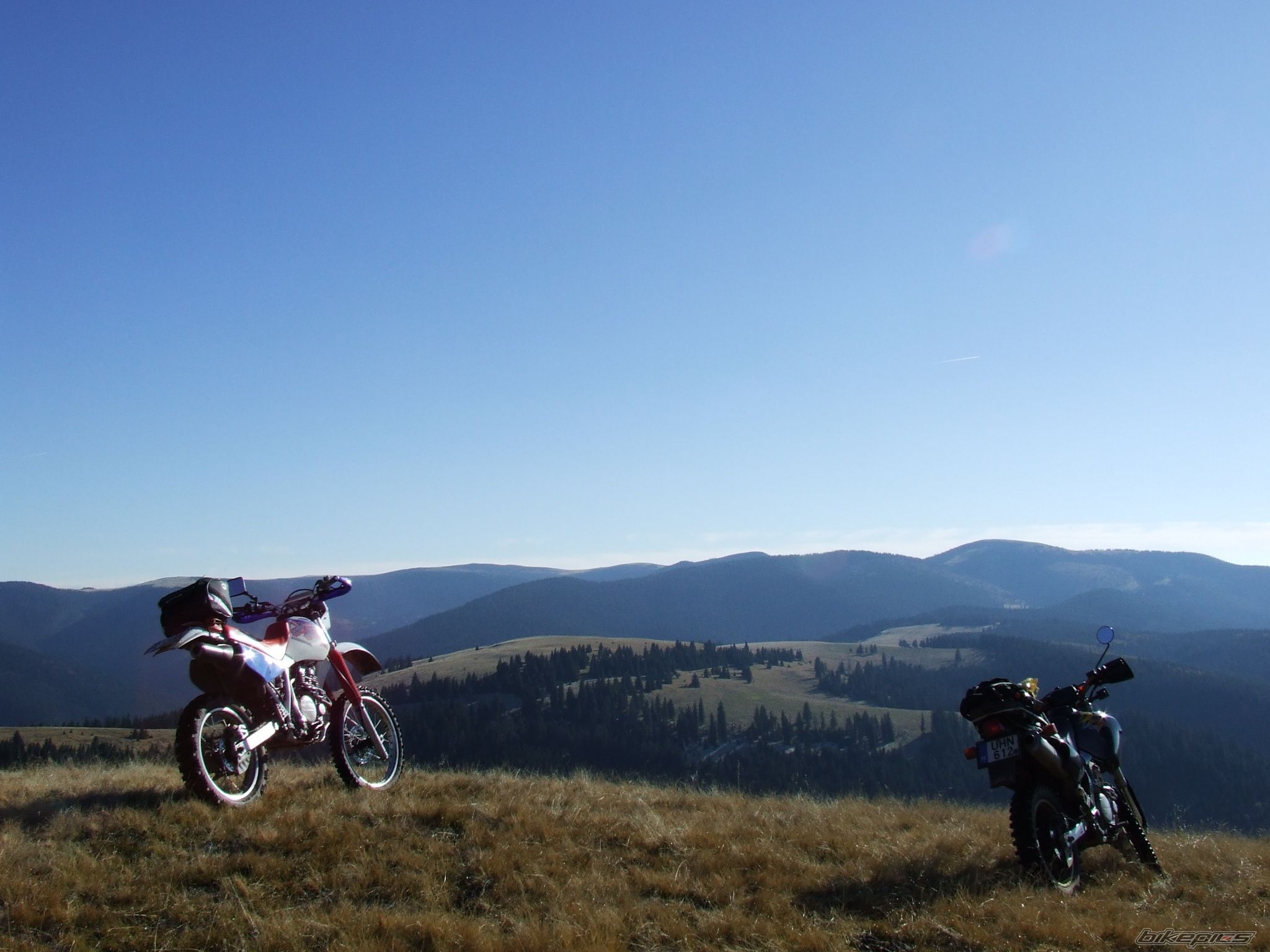 Bike Photo 2091483