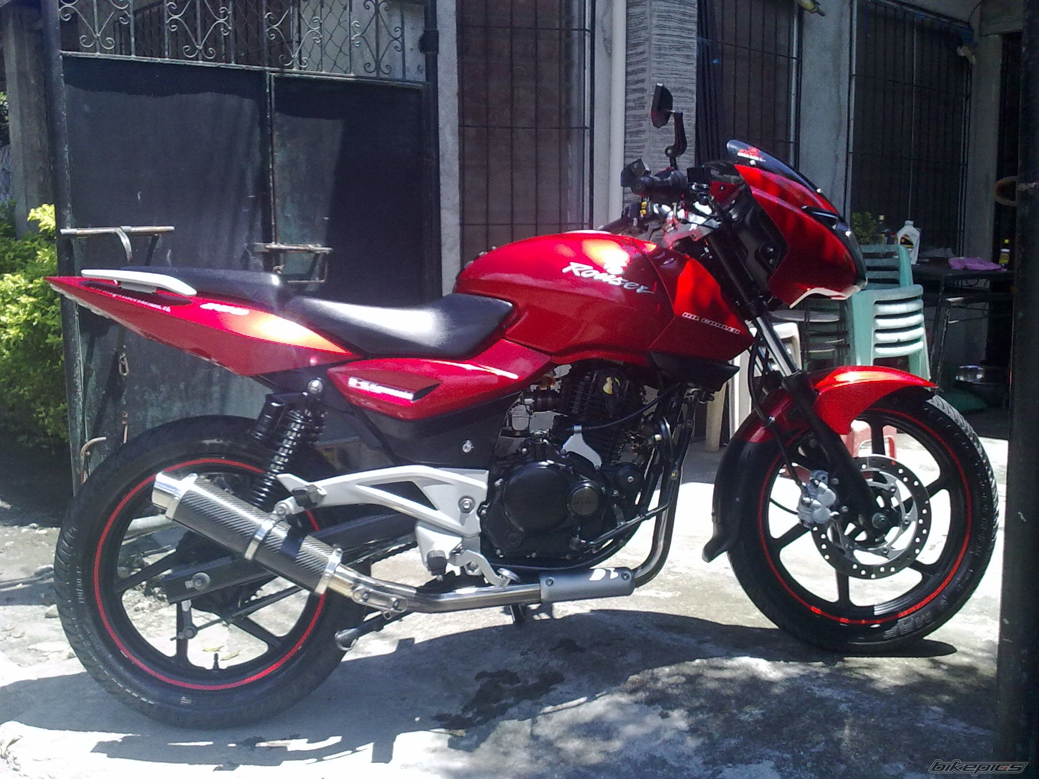Bike Photo 2091485