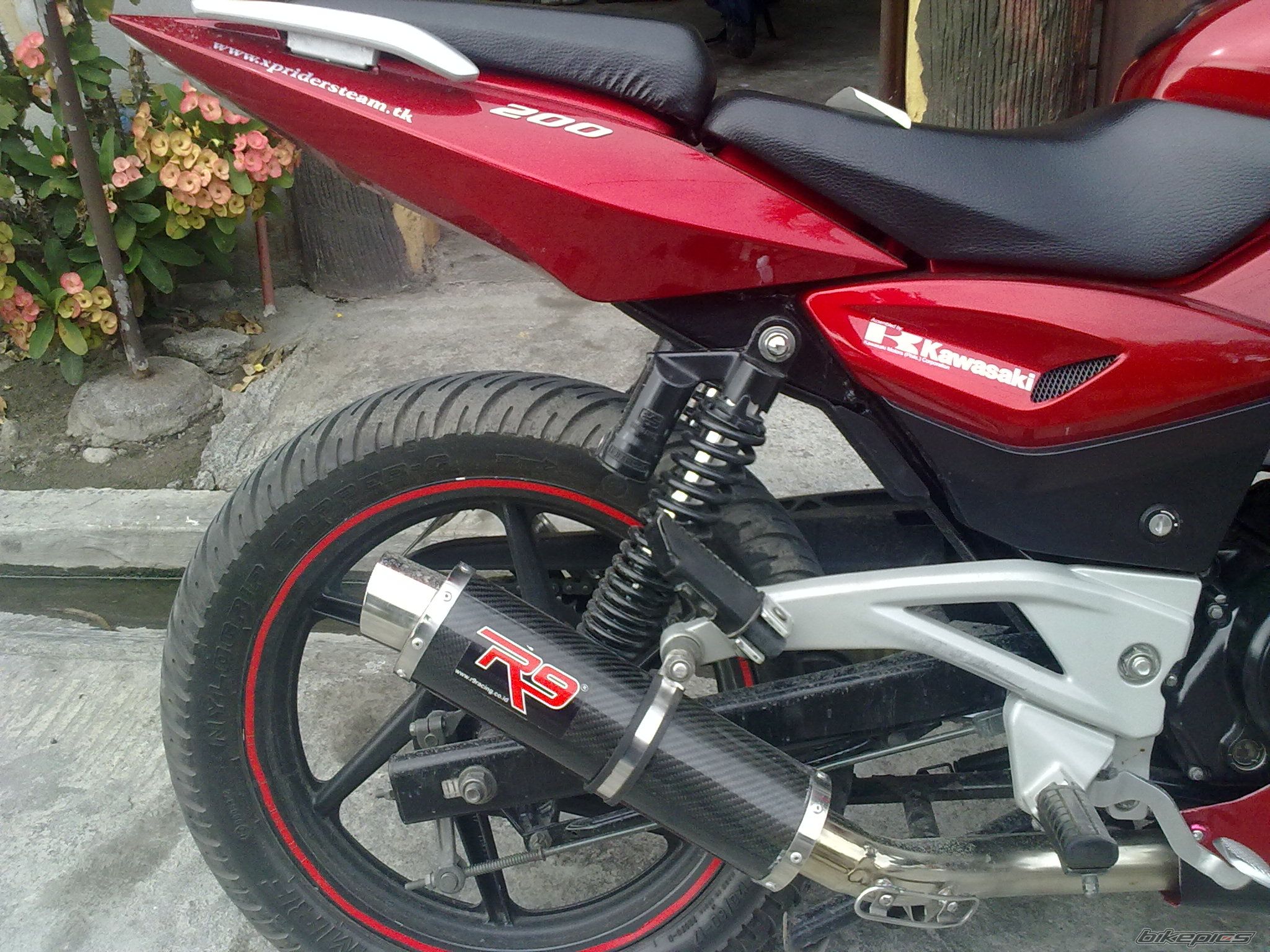 Bike Photo 2091490
