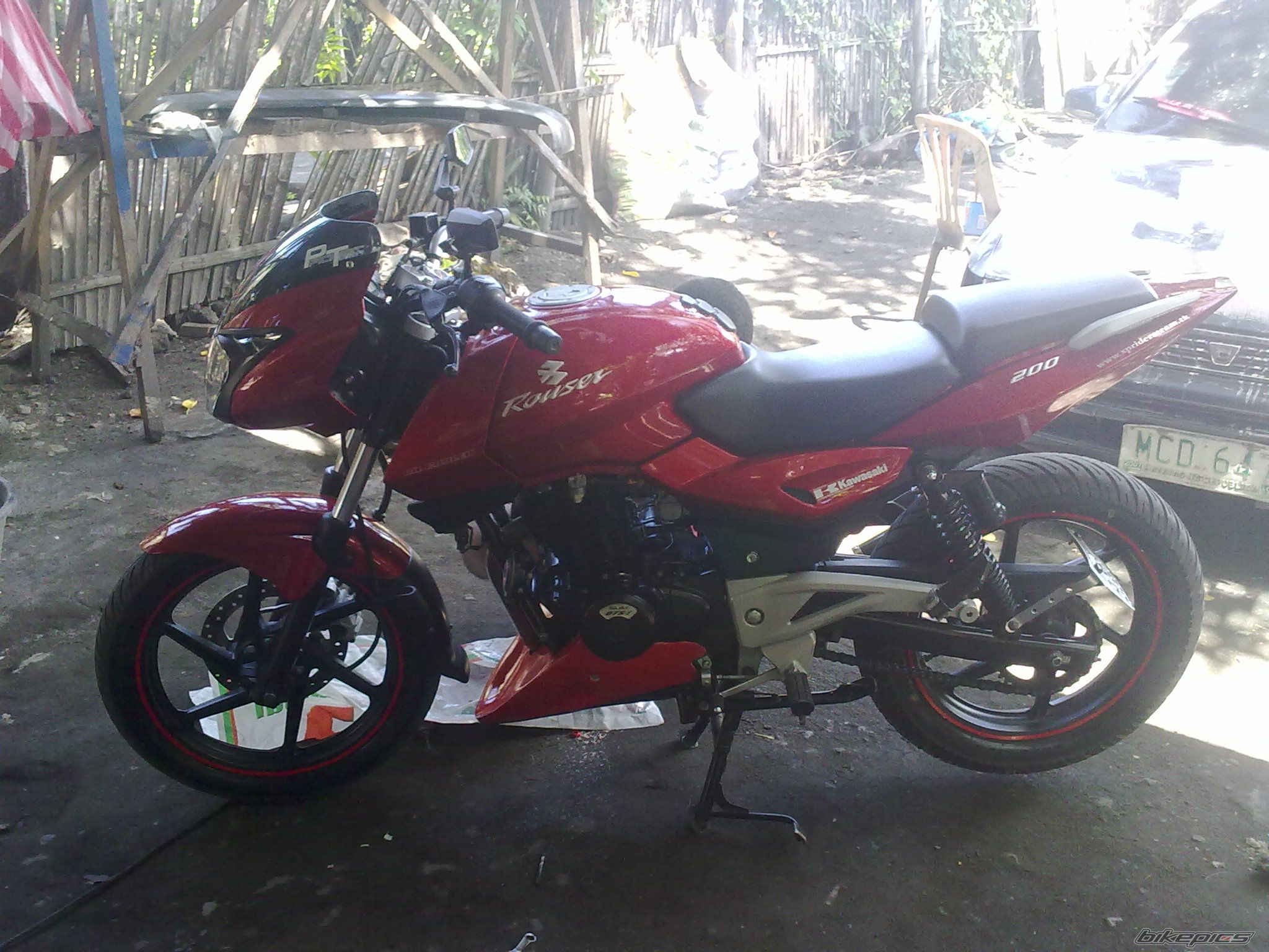 Photo 2091492