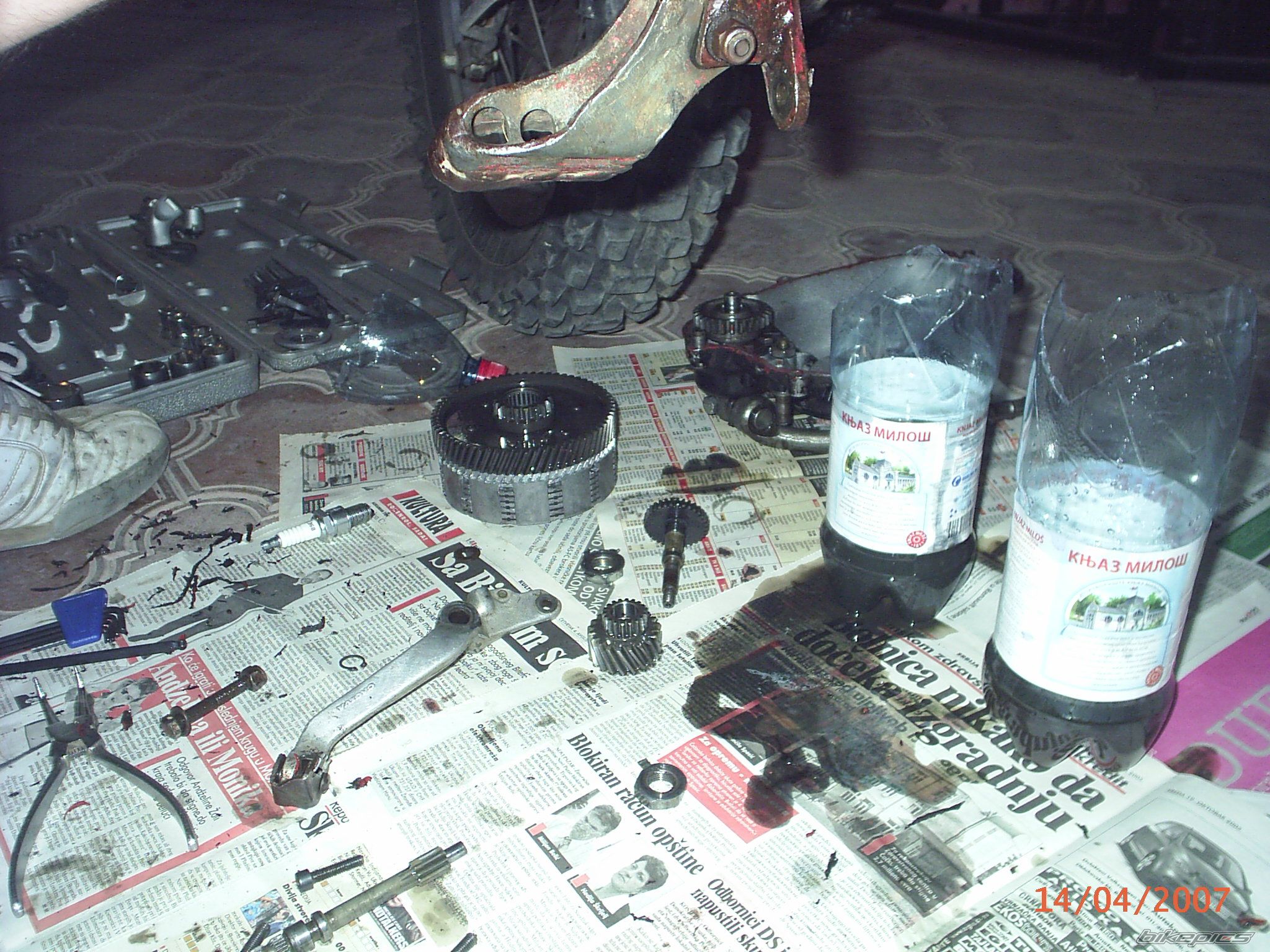 Photo 2091502