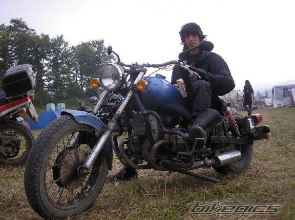 Photo 2091510