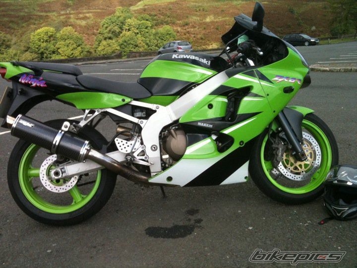 Photo 2091511