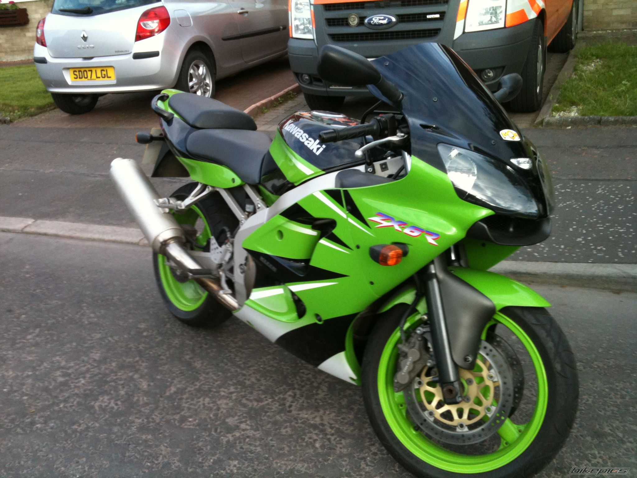 Photo 2091512