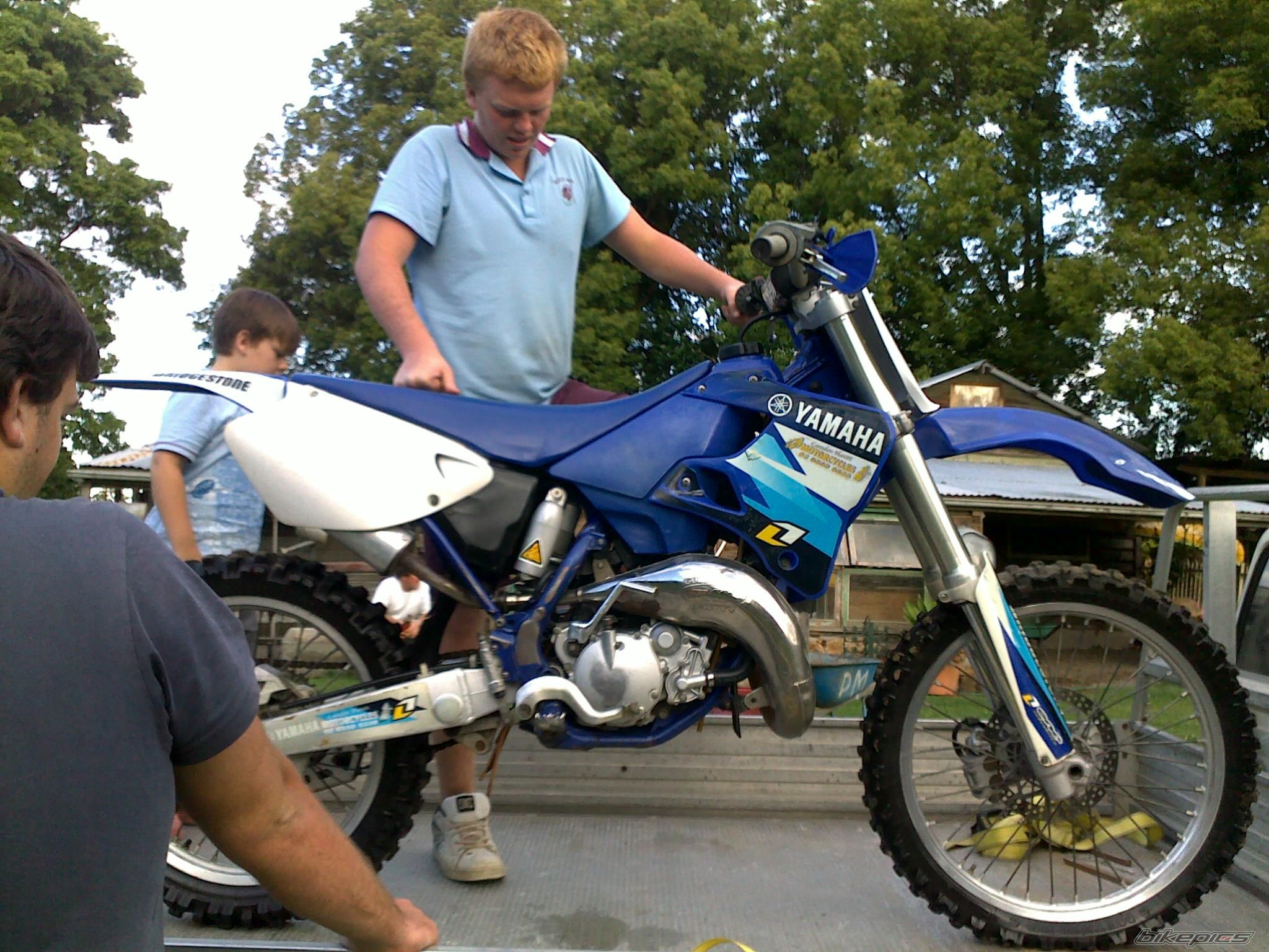 Photo 2091514