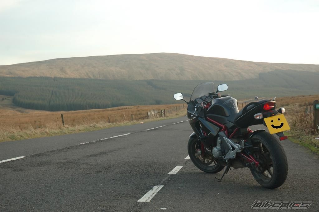 Photo 2091515
