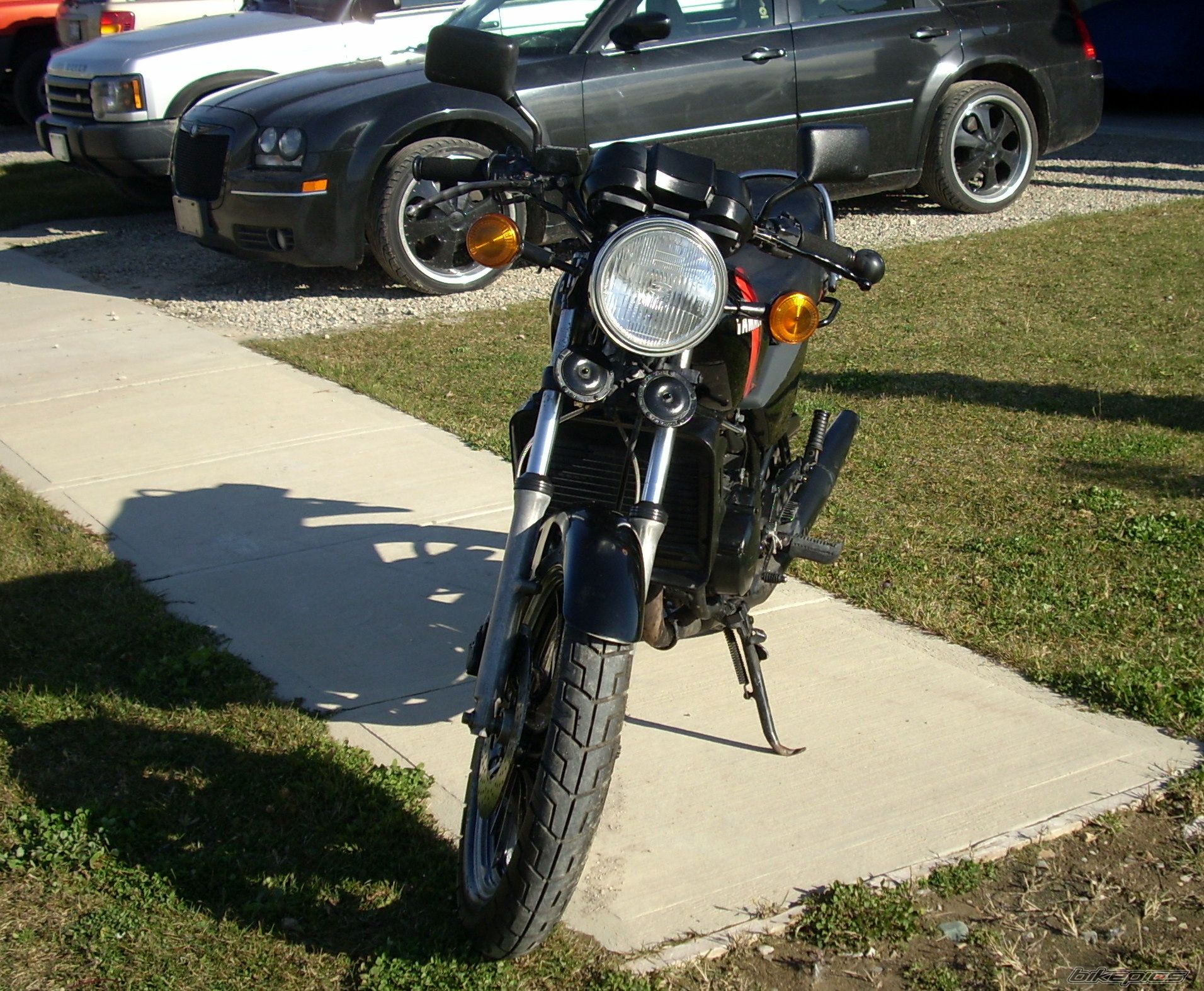 Photo 2091524