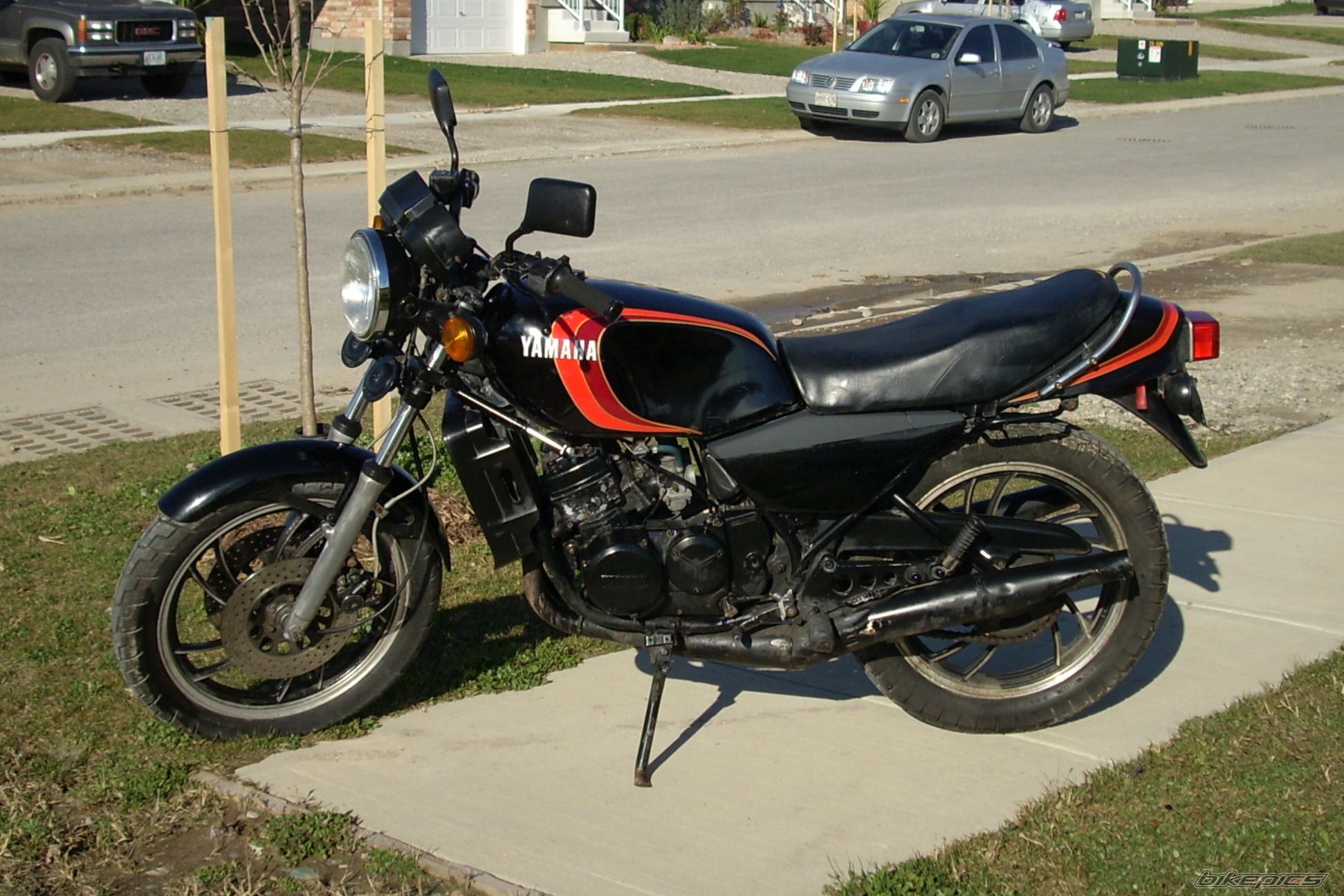 Photo 2091525