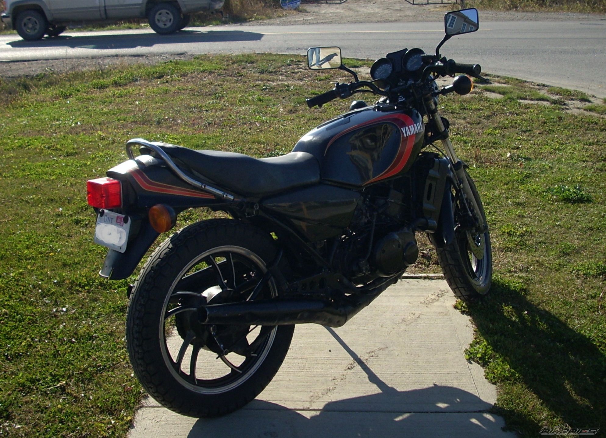 Photo 2091526