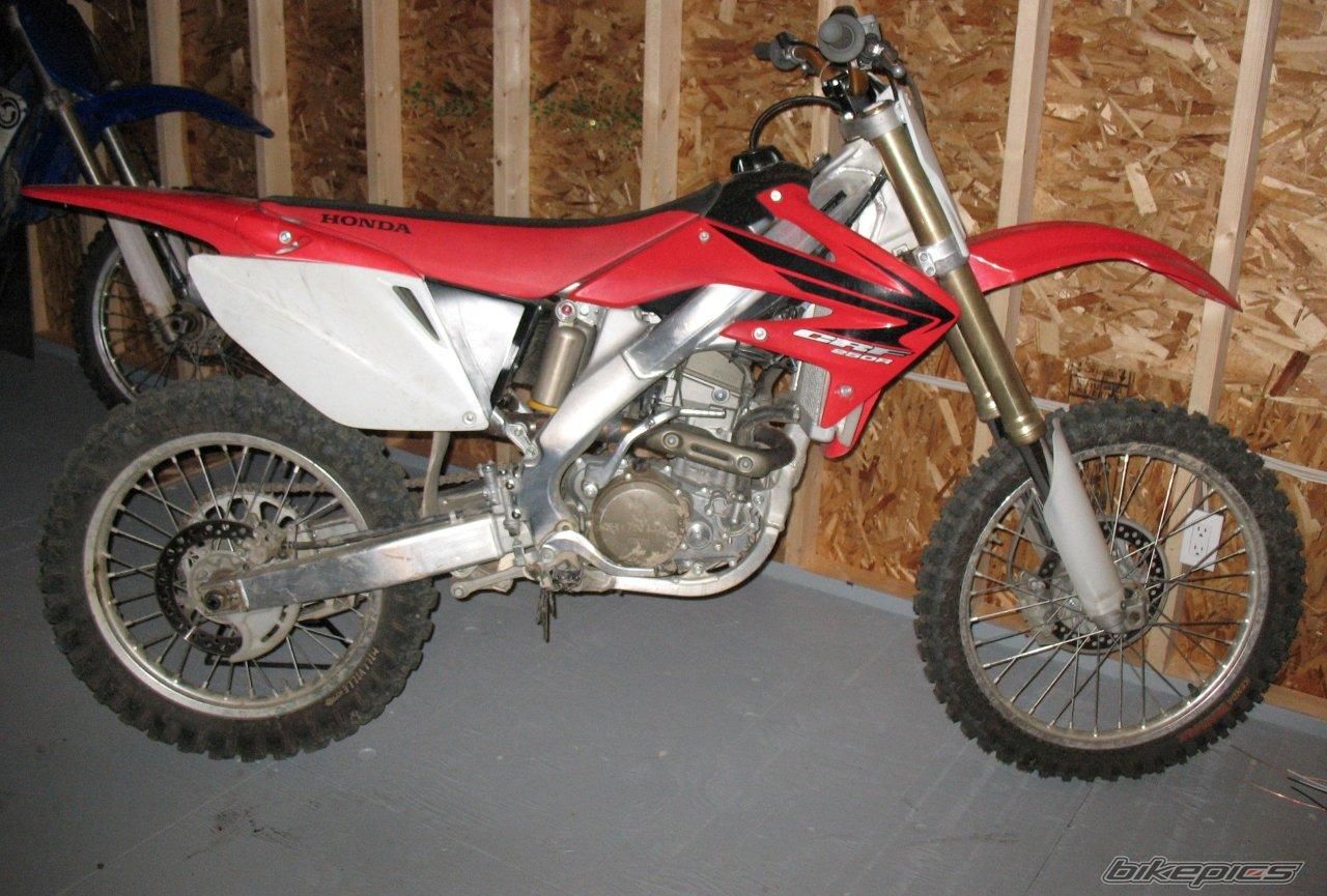Photo 2091540
