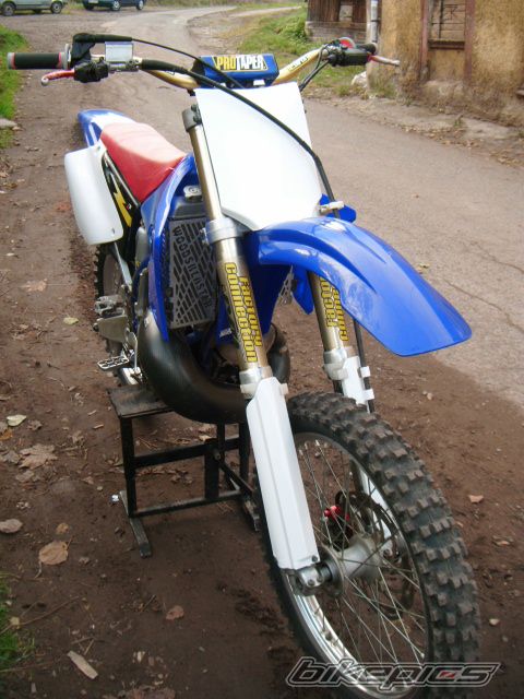 Photo 2091544