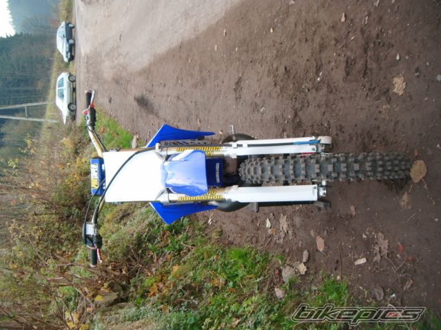 Photo 2091545