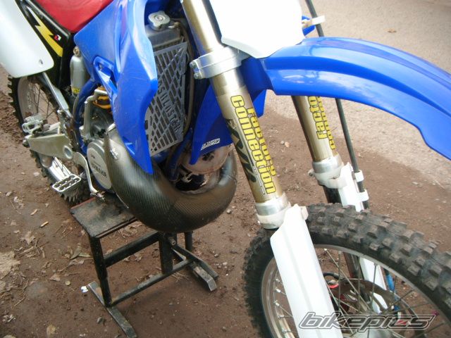 Photo 2091546