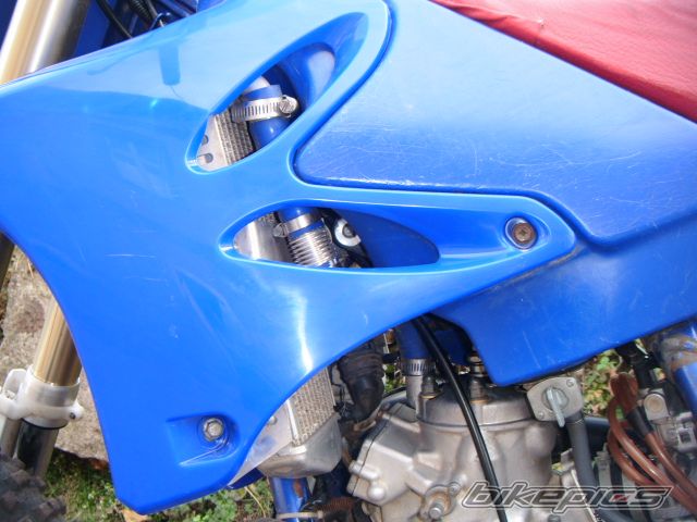 Photo 2091549