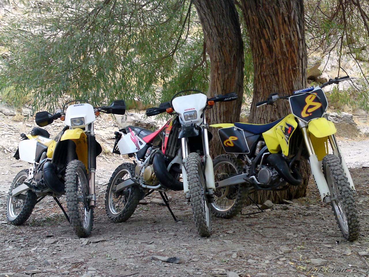 Photo 2091550