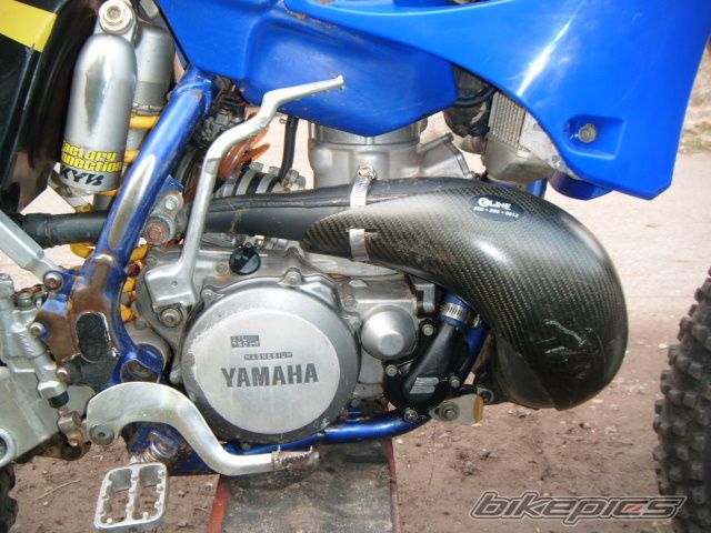 Photo 2091551