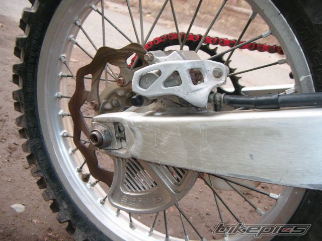 Photo 2091552