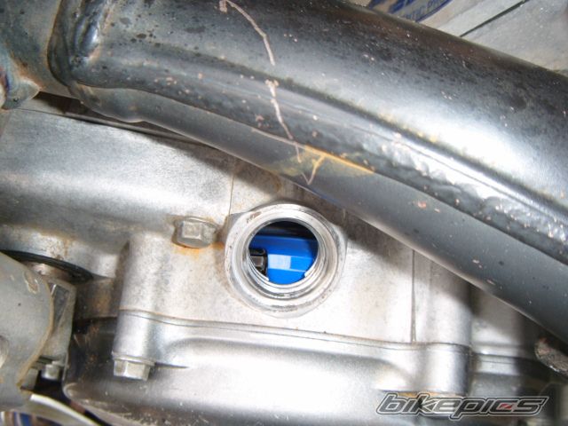 Photo 2091553