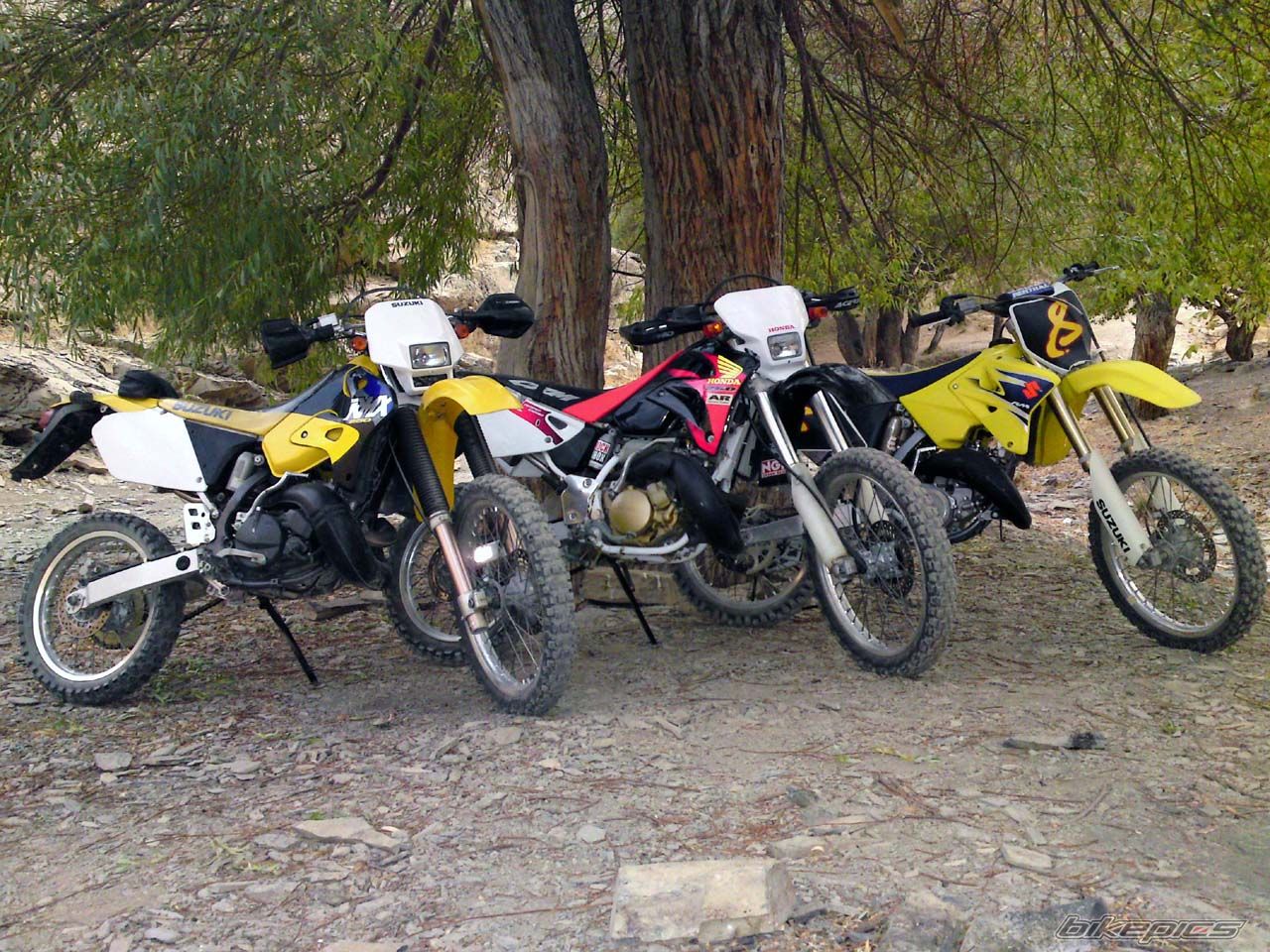 Photo 2091554