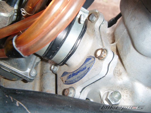 Photo 2091555