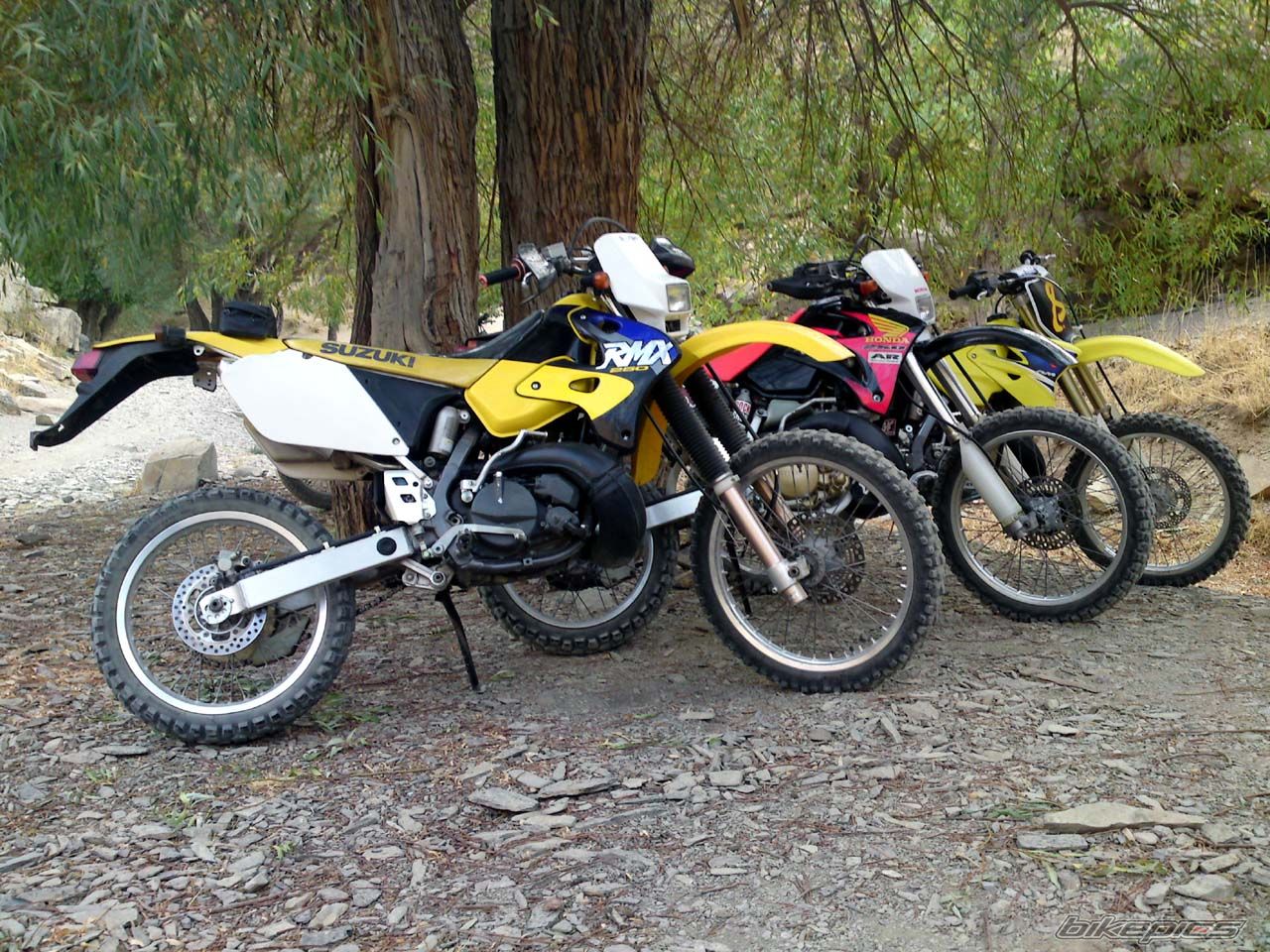 Photo 2091556
