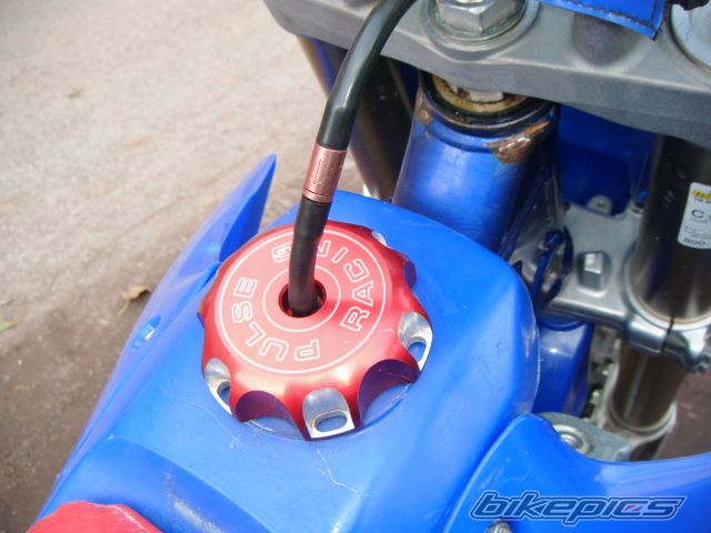 Photo 2091559