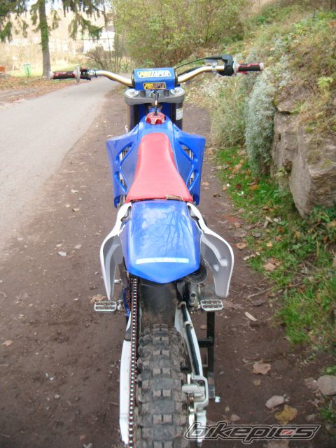 Photo 2091560