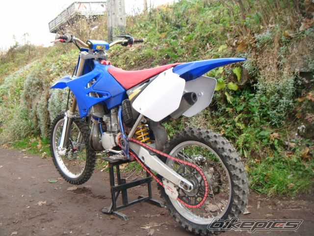 Photo 2091561